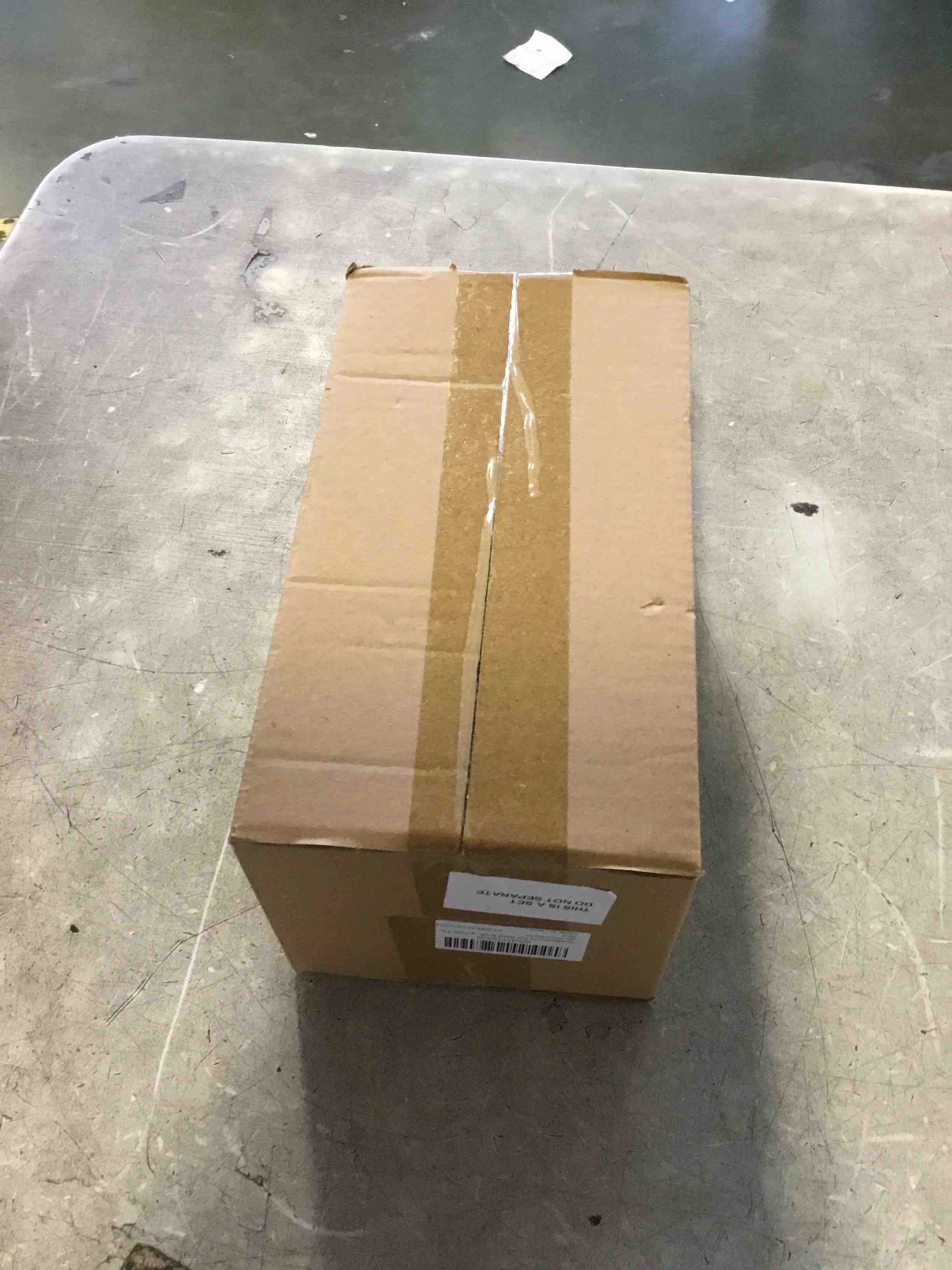 https://s3.amazonaws.com/lotting-images-prod/bidfta/TEA0340702_1729018248410.jpeg