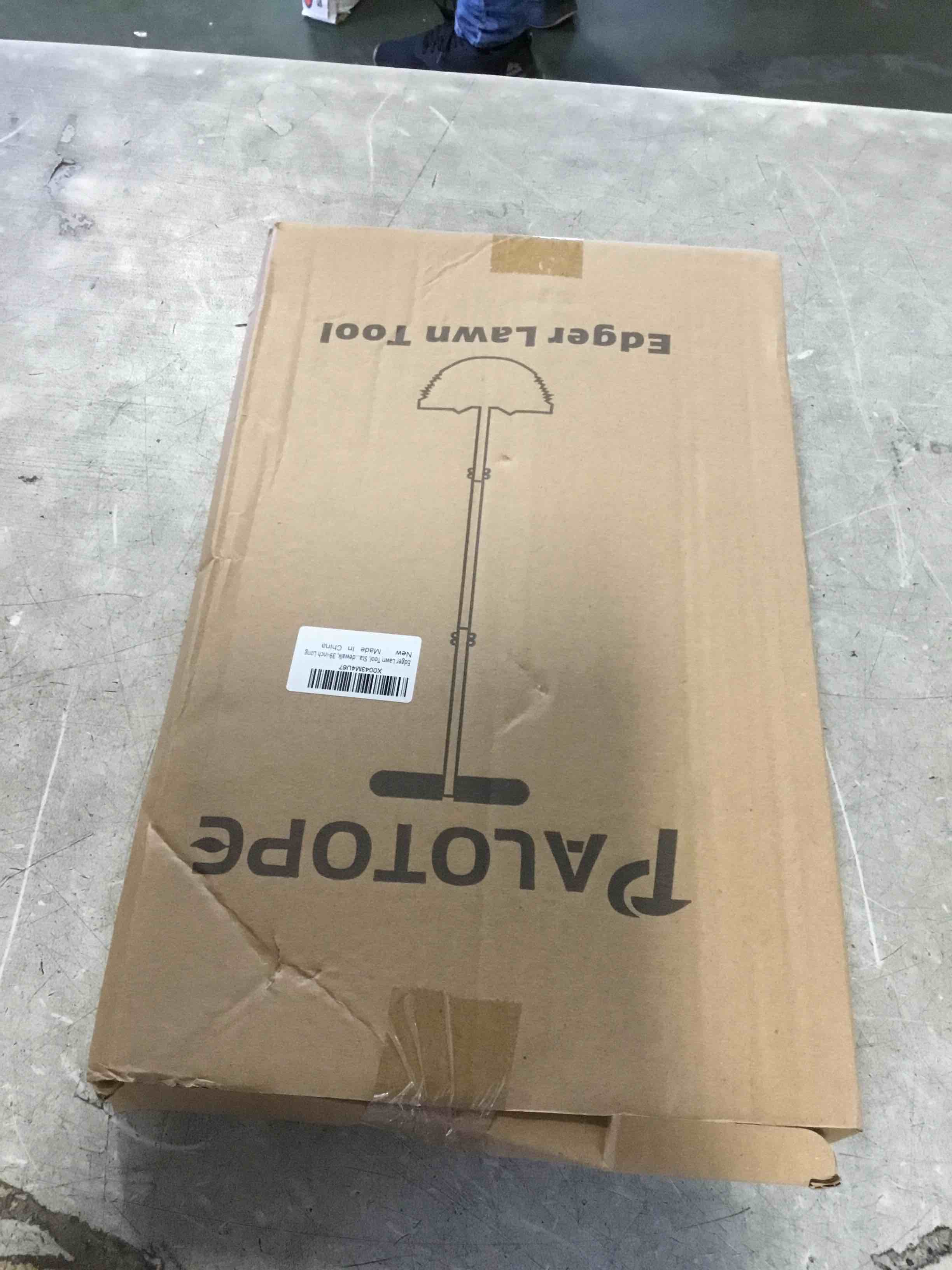 https://s3.amazonaws.com/lotting-images-prod/bidfta/TEA0340704_1729018163264.jpeg
