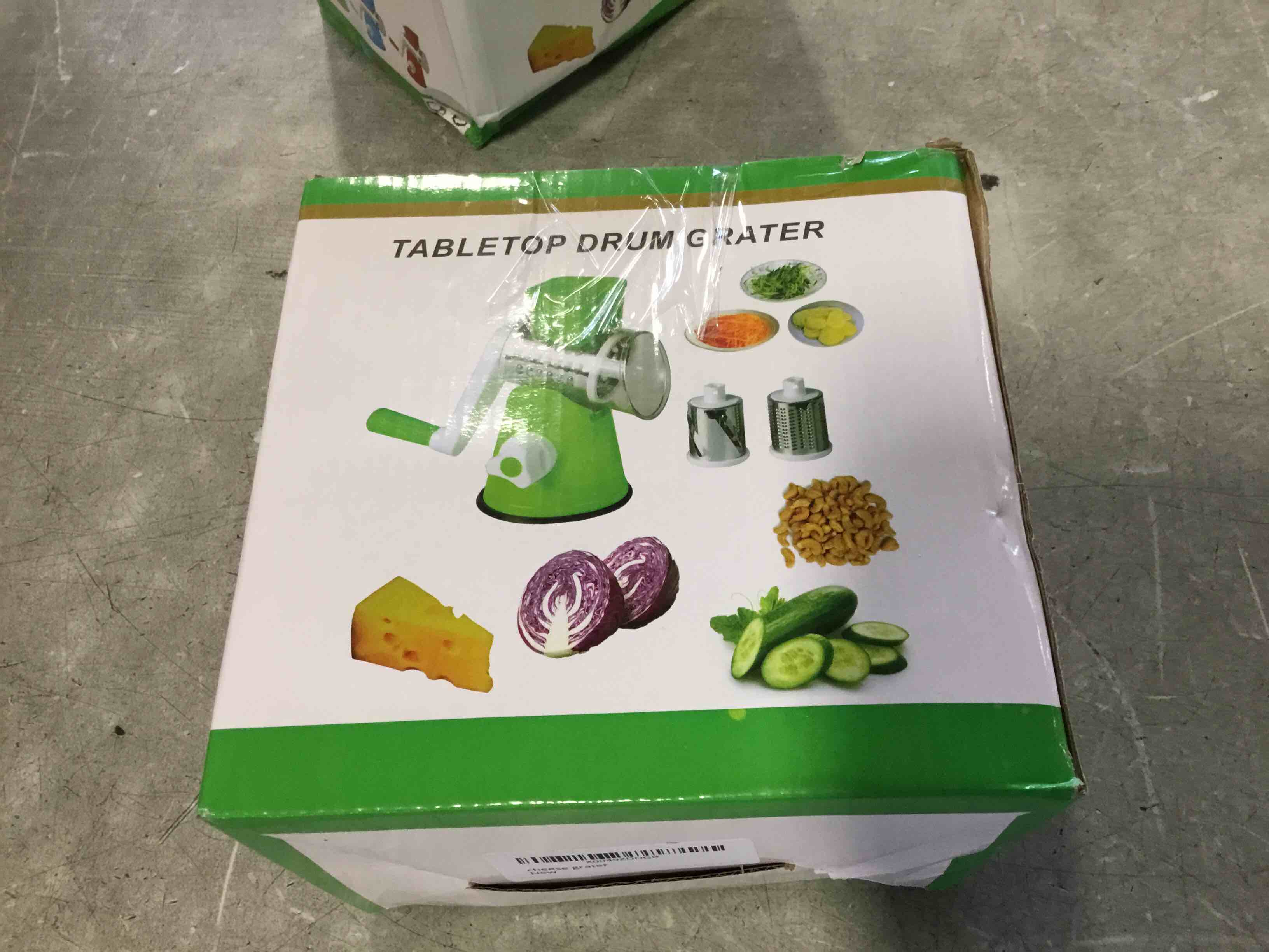 https://s3.amazonaws.com/lotting-images-prod/bidfta/TEA0340708_1729017986155.jpeg