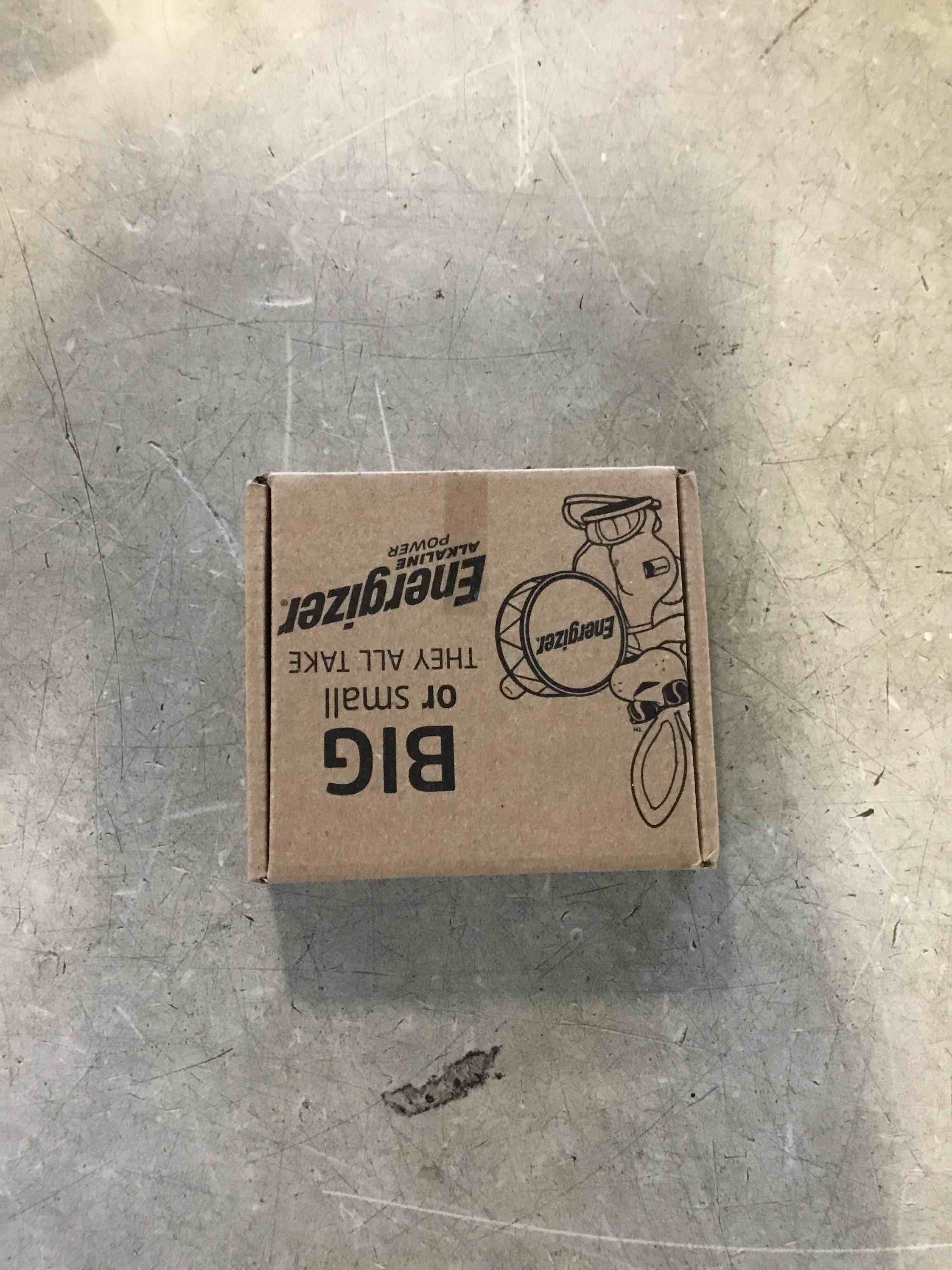 https://s3.amazonaws.com/lotting-images-prod/bidfta/TEA0340751_1729014161756.jpeg