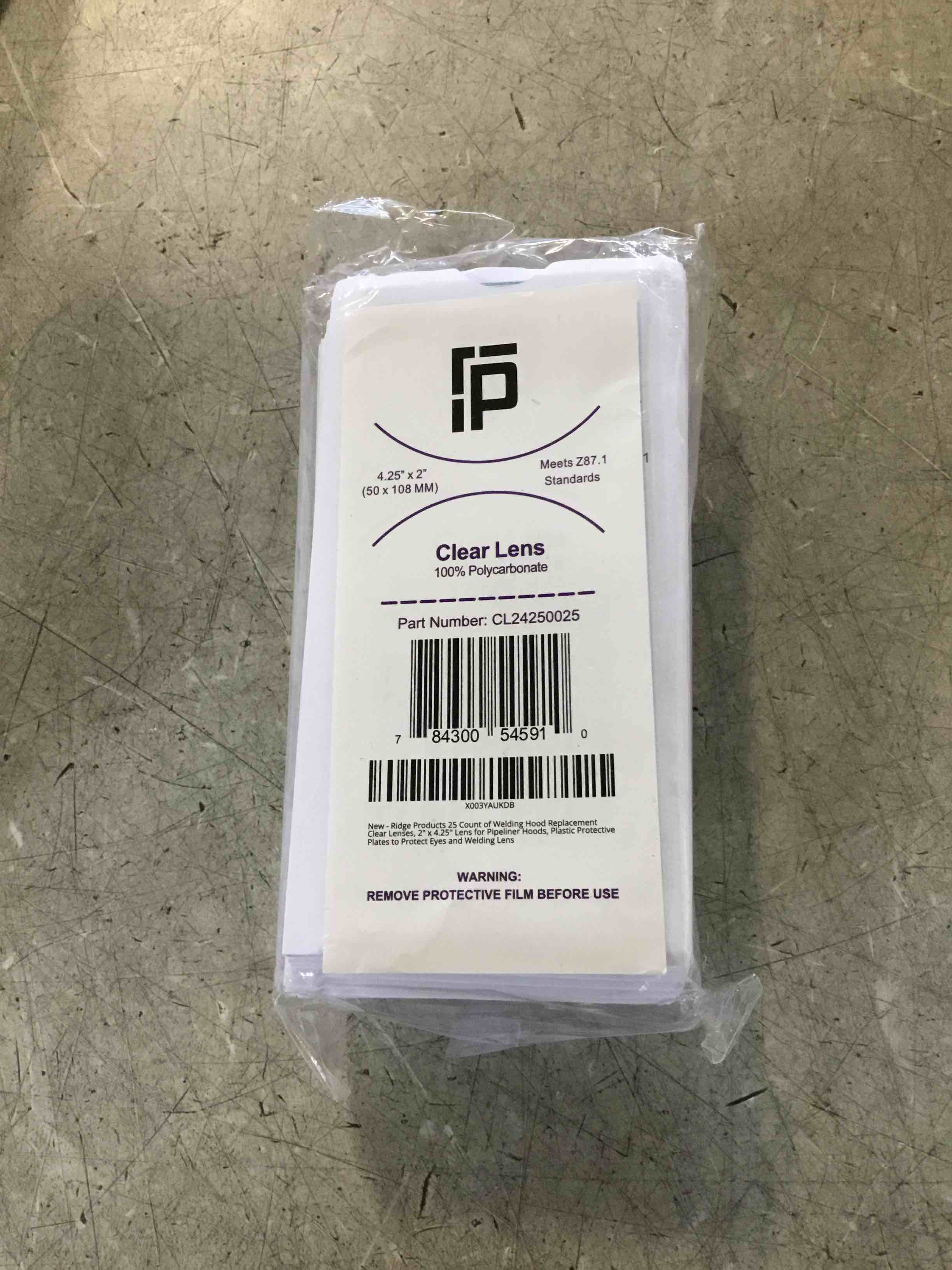 https://s3.amazonaws.com/lotting-images-prod/bidfta/TEA0340755_1729014016054.jpeg