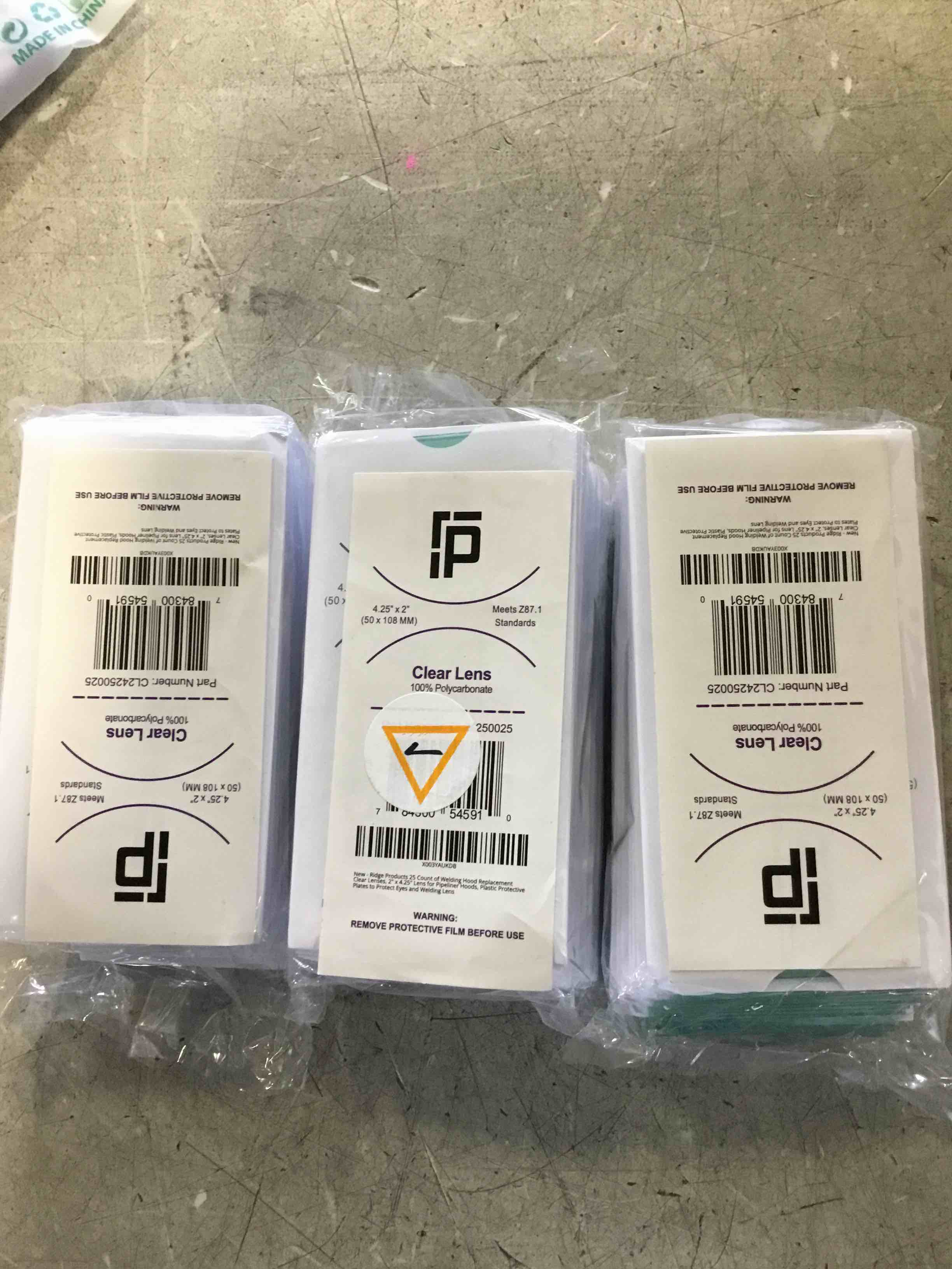 https://s3.amazonaws.com/lotting-images-prod/bidfta/TEA0340755_1729014041027.jpeg