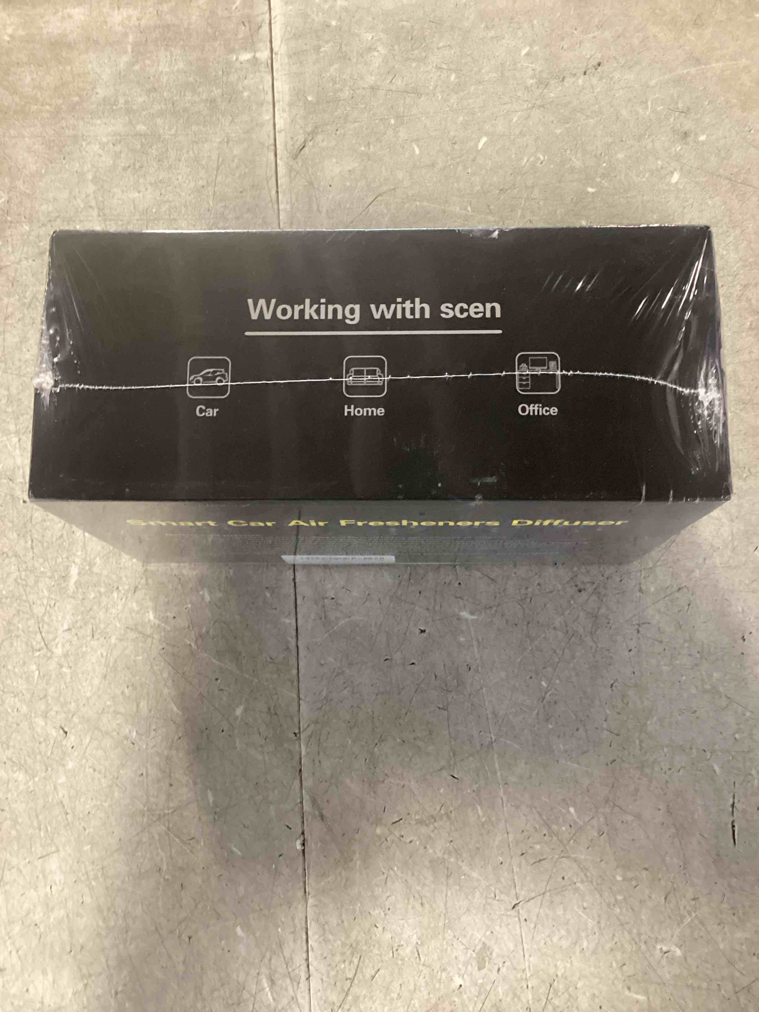 https://s3.amazonaws.com/lotting-images-prod/bidfta/TEA0341089_1728926050375.jpeg