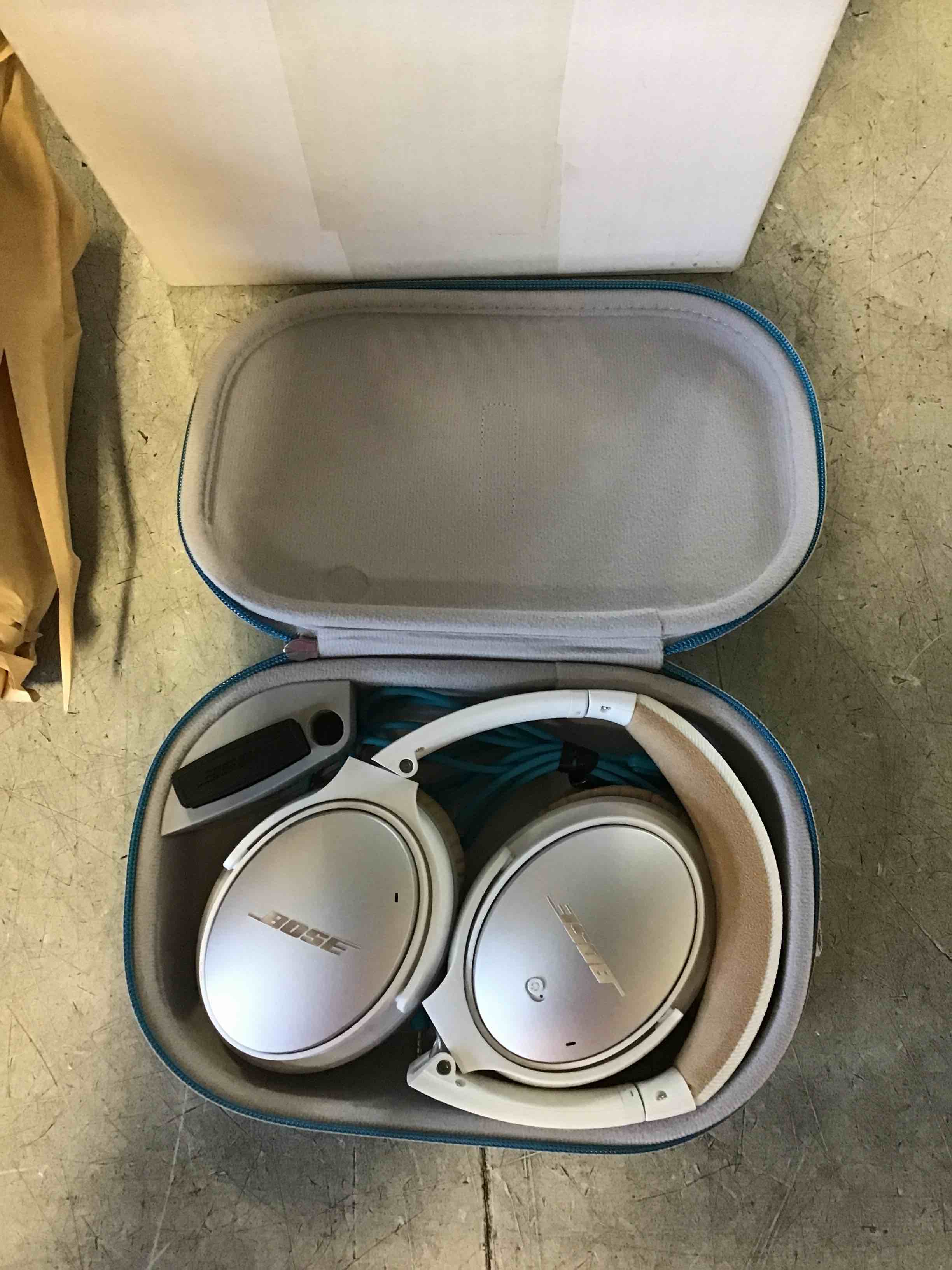 https://s3.amazonaws.com/lotting-images-prod/bidfta/TEA0341440_1728657423146.jpeg