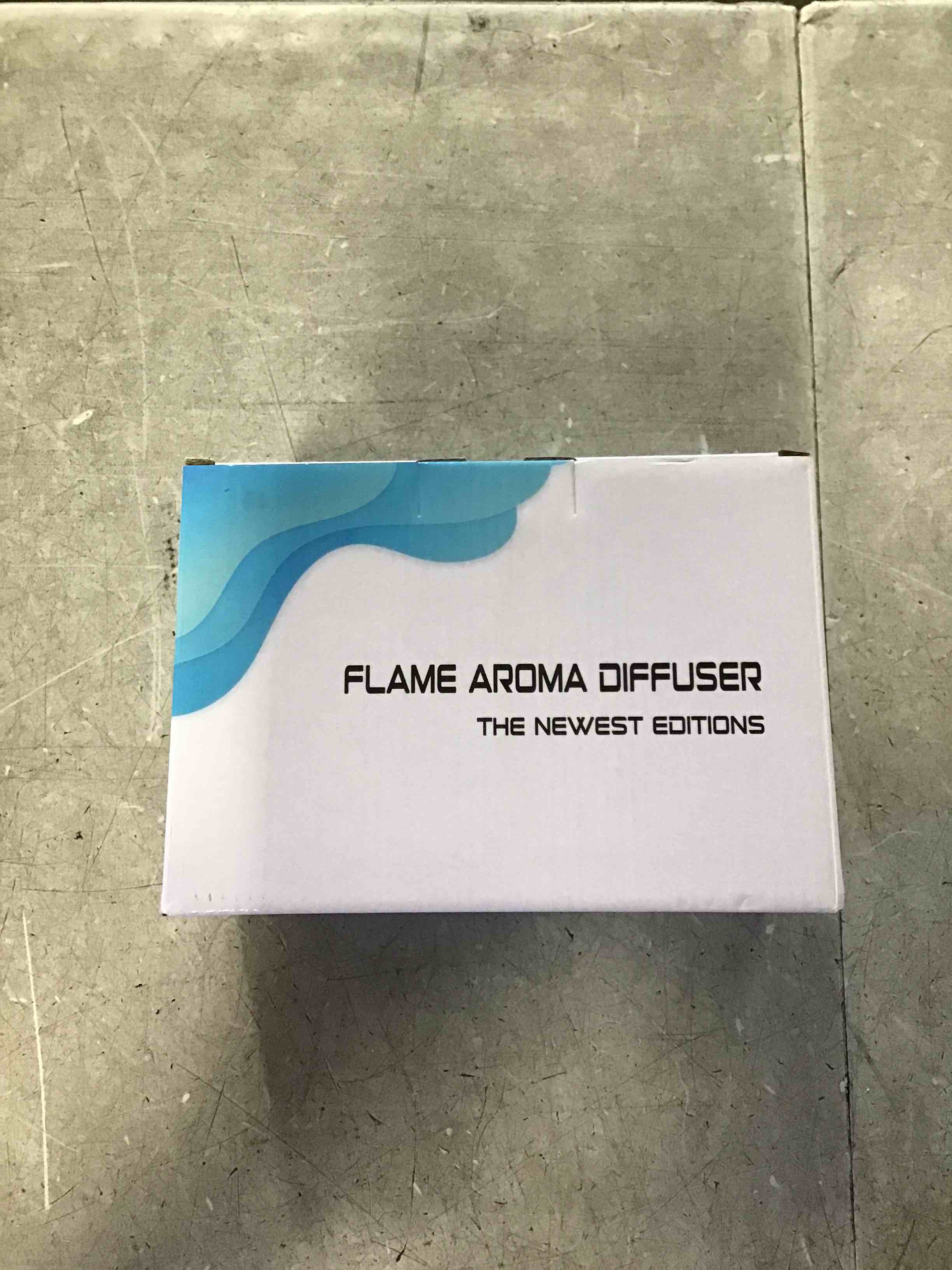https://s3.amazonaws.com/lotting-images-prod/bidfta/TEA0341487_1728651281468.jpeg