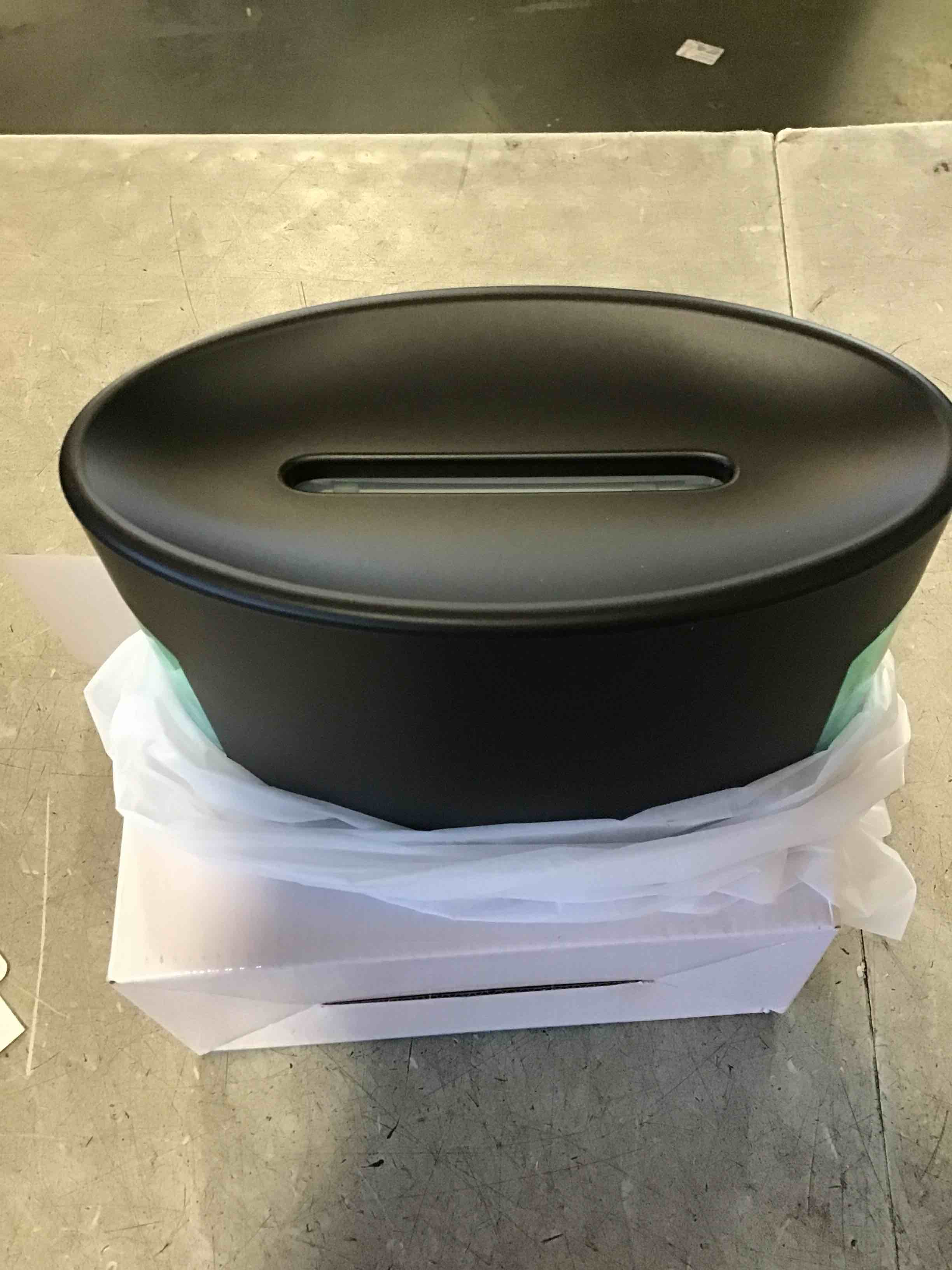 https://s3.amazonaws.com/lotting-images-prod/bidfta/TEA0341487_1728651299963.jpeg