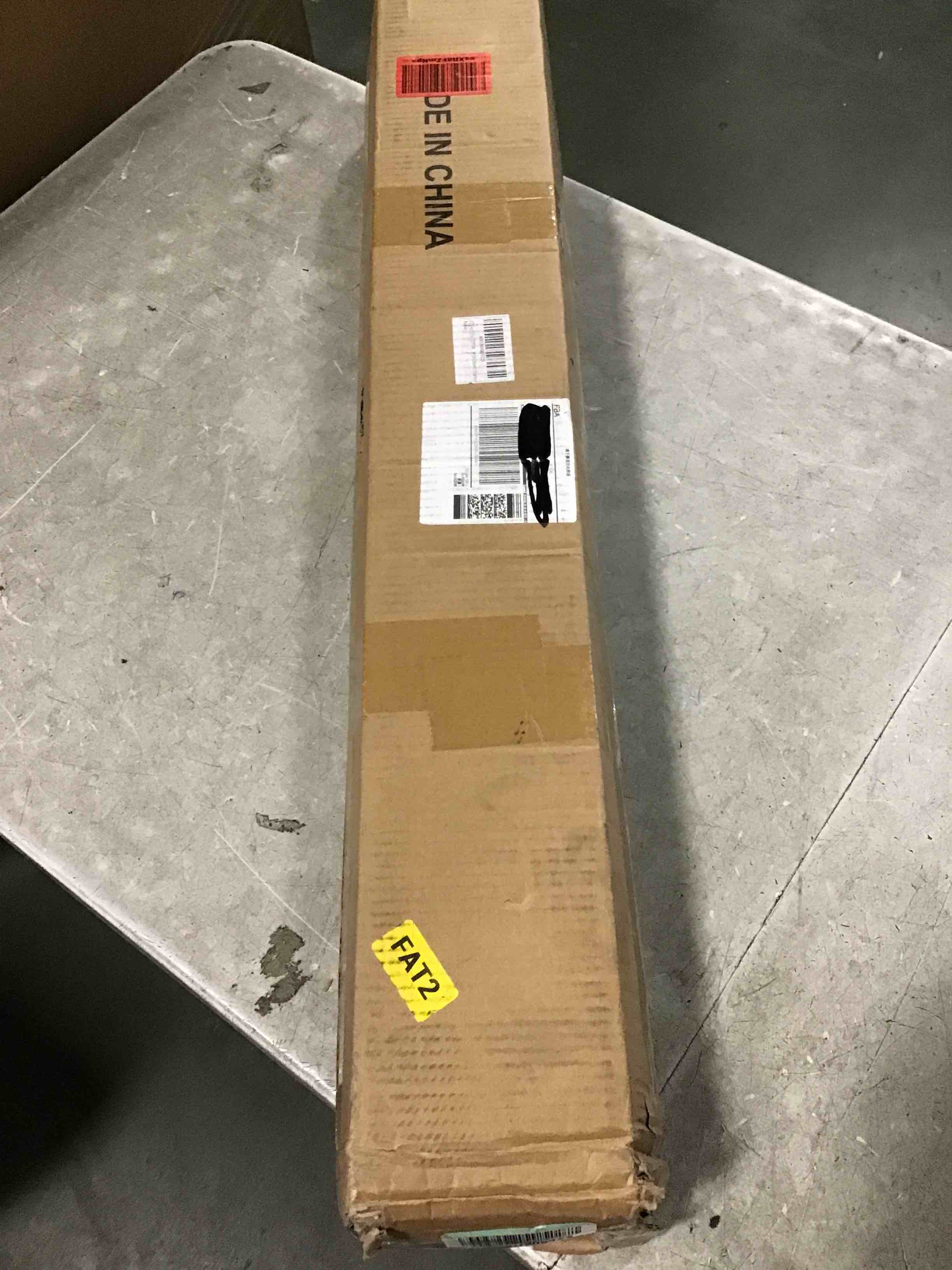 https://s3.amazonaws.com/lotting-images-prod/bidfta/TEA0341527_1728647541629.jpeg