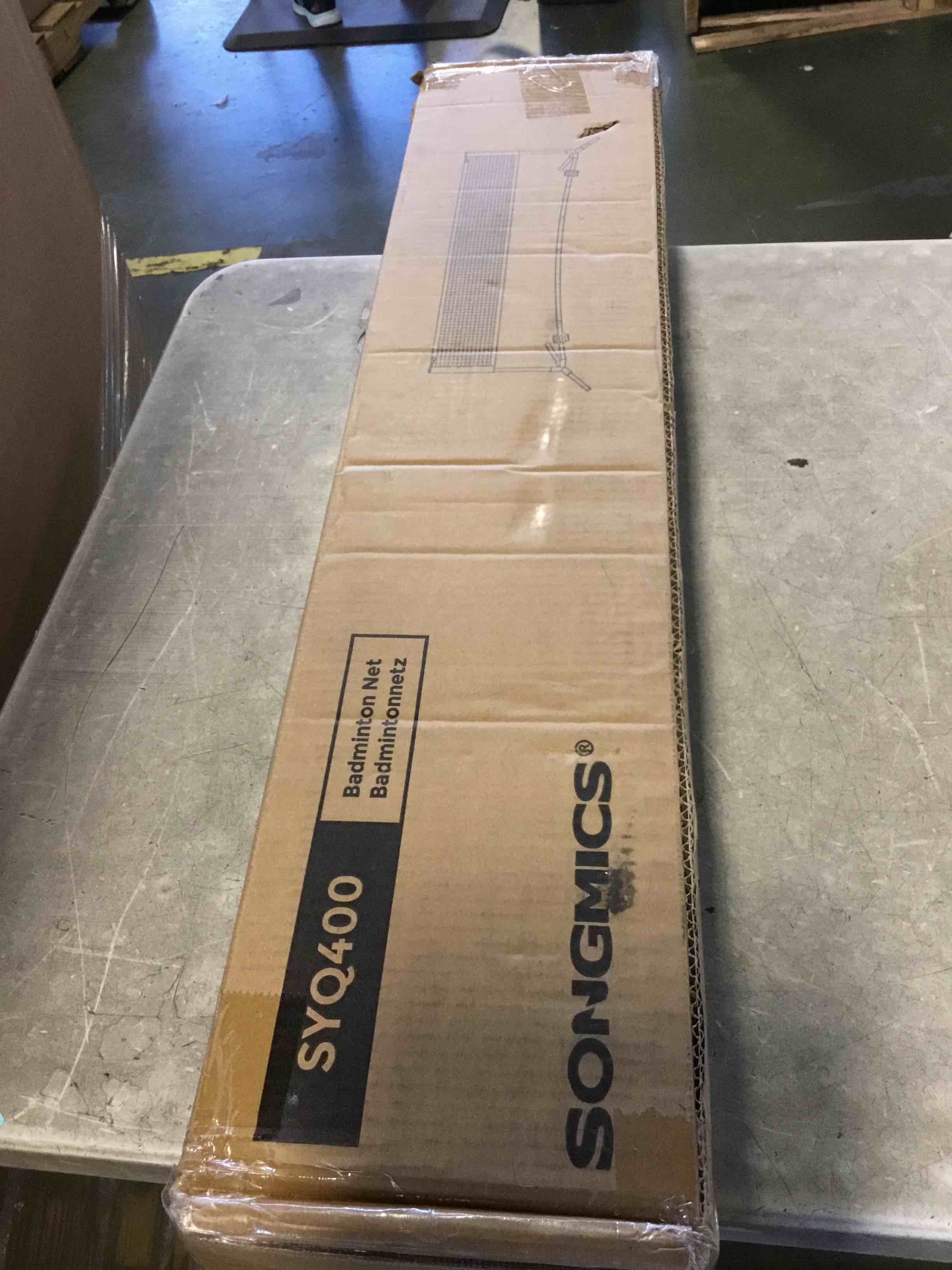 https://s3.amazonaws.com/lotting-images-prod/bidfta/TEA0341529_1728591416935.jpeg