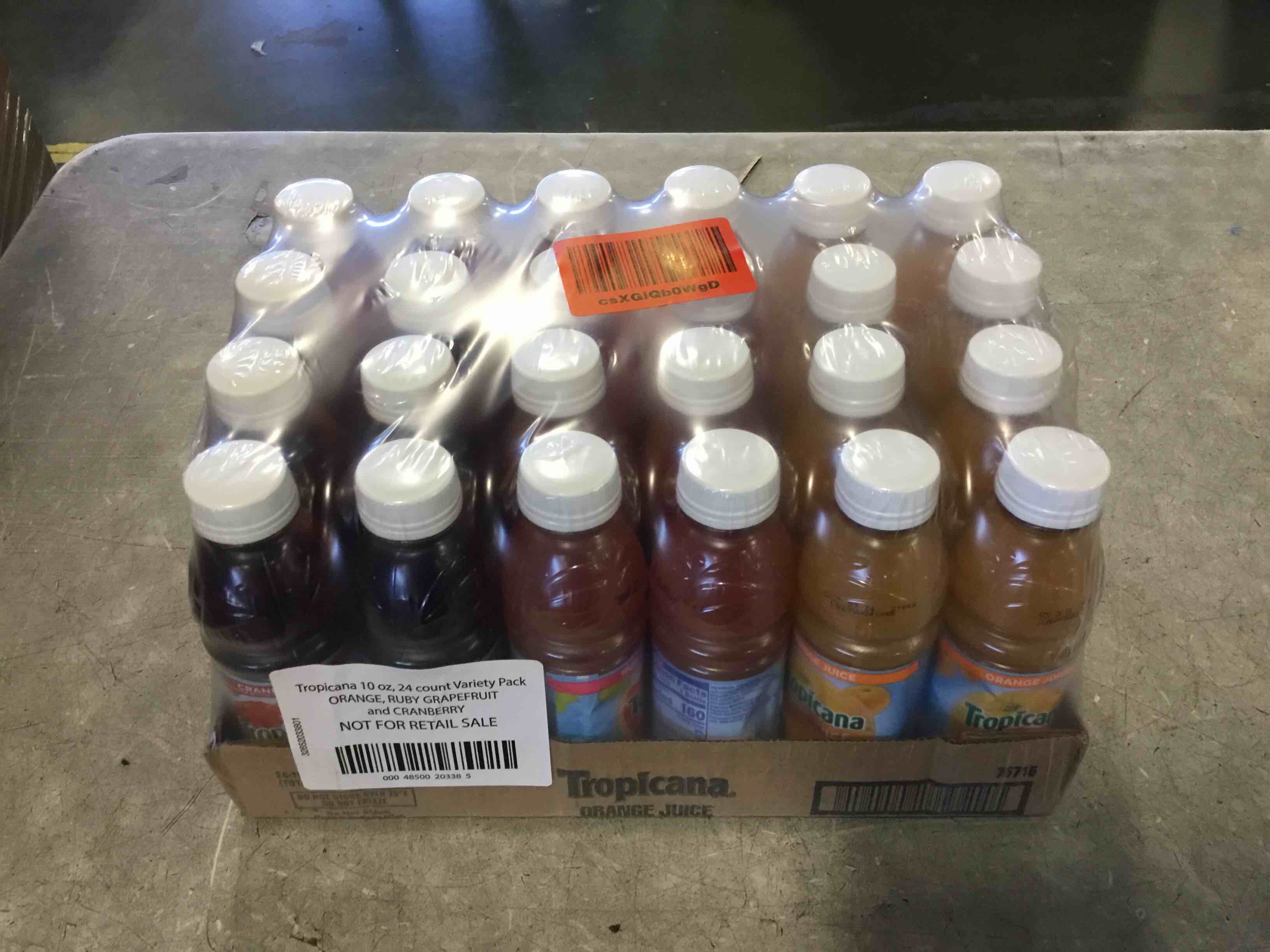 https://s3.amazonaws.com/lotting-images-prod/bidfta/TEA0341609_1728580093382.jpeg