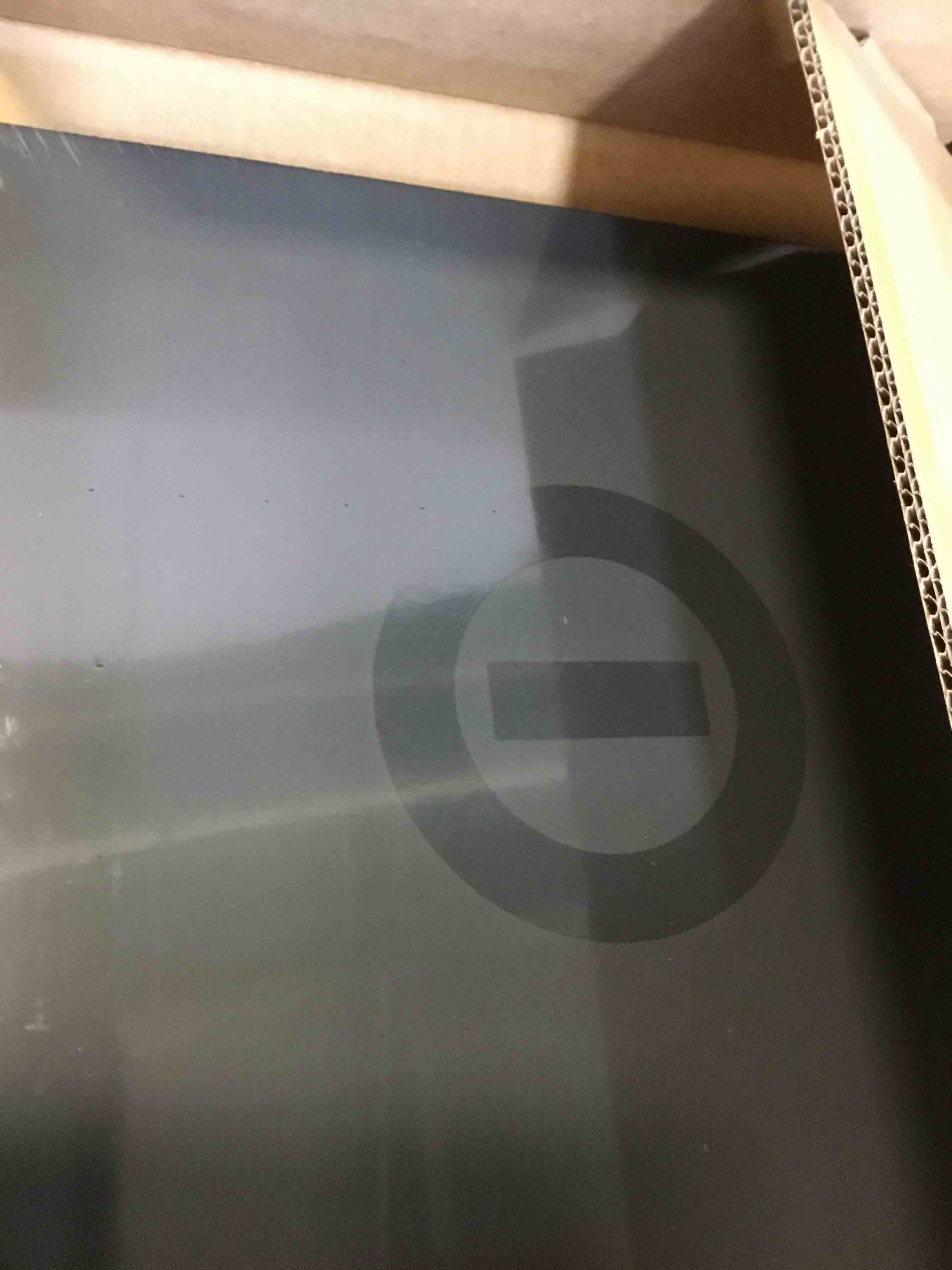 https://s3.amazonaws.com/lotting-images-prod/bidfta/TEA0342005_1728488791133.jpeg