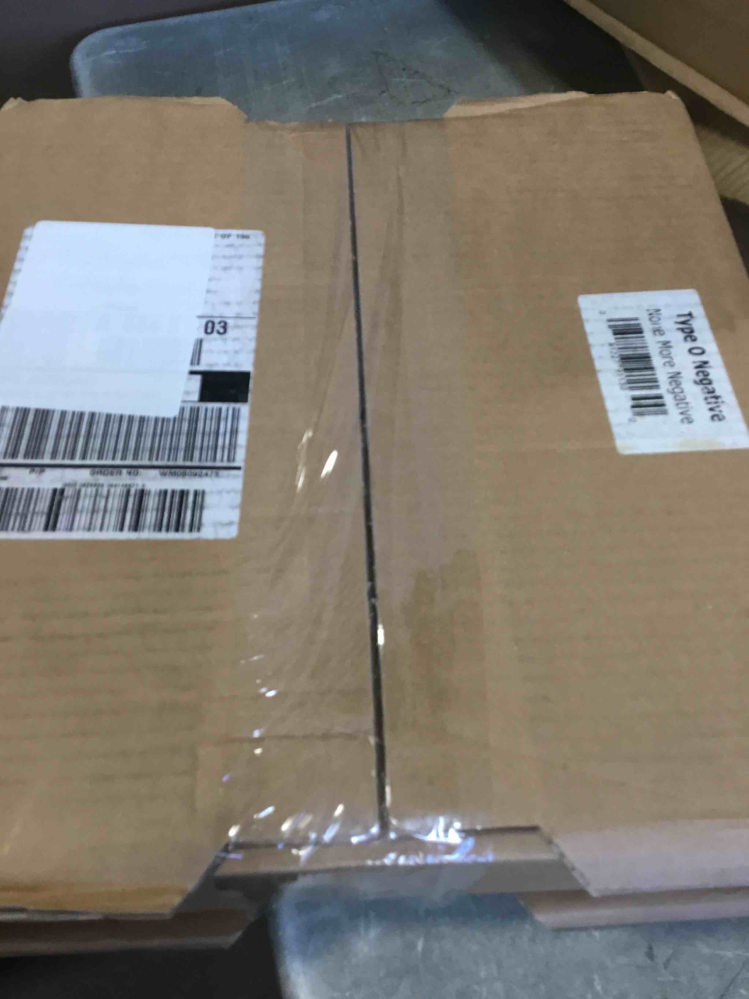 https://s3.amazonaws.com/lotting-images-prod/bidfta/TEA0342005_1728488822921.jpeg