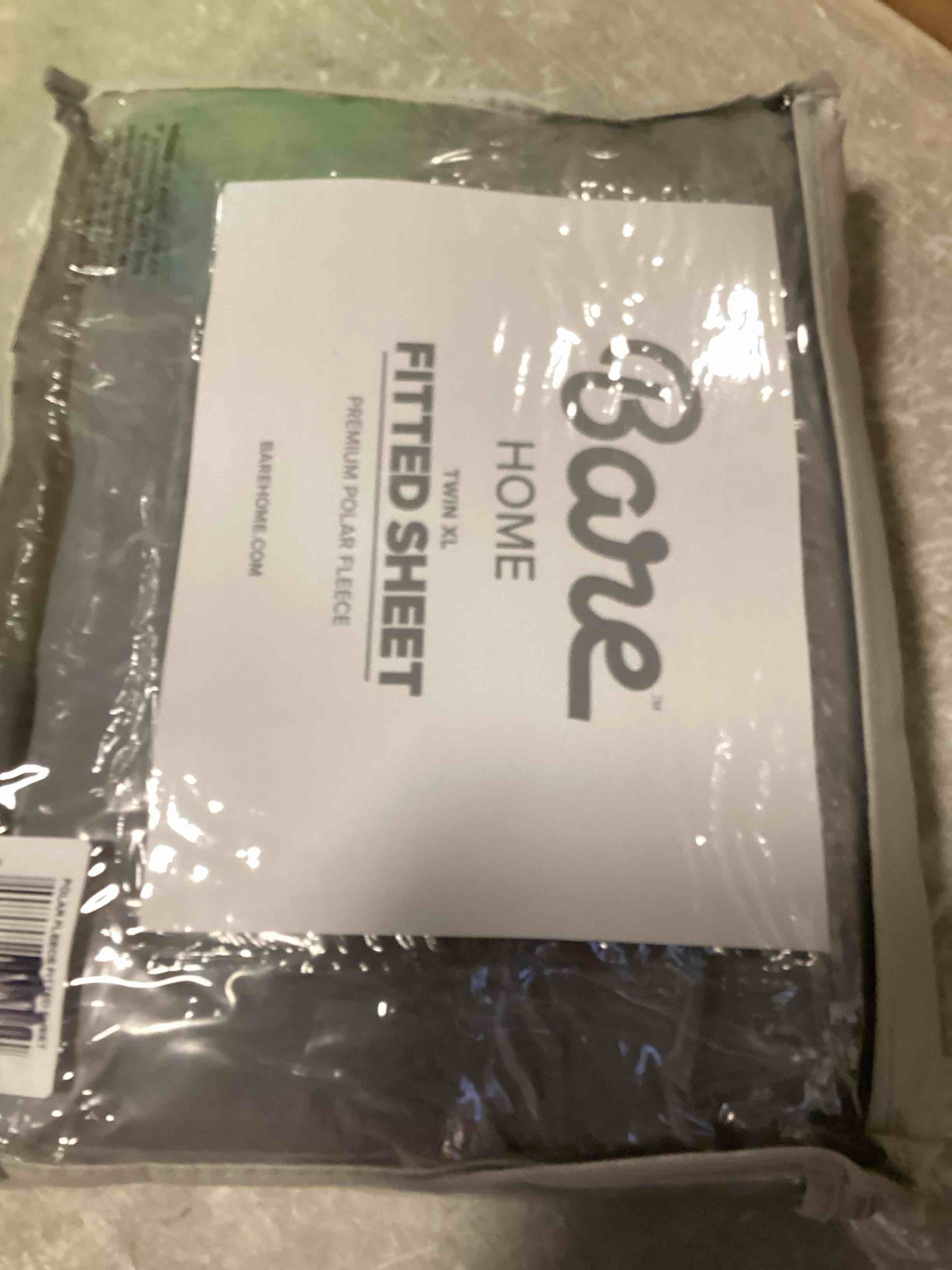https://s3.amazonaws.com/lotting-images-prod/bidfta/TEA0342278_1728387464929.jpeg