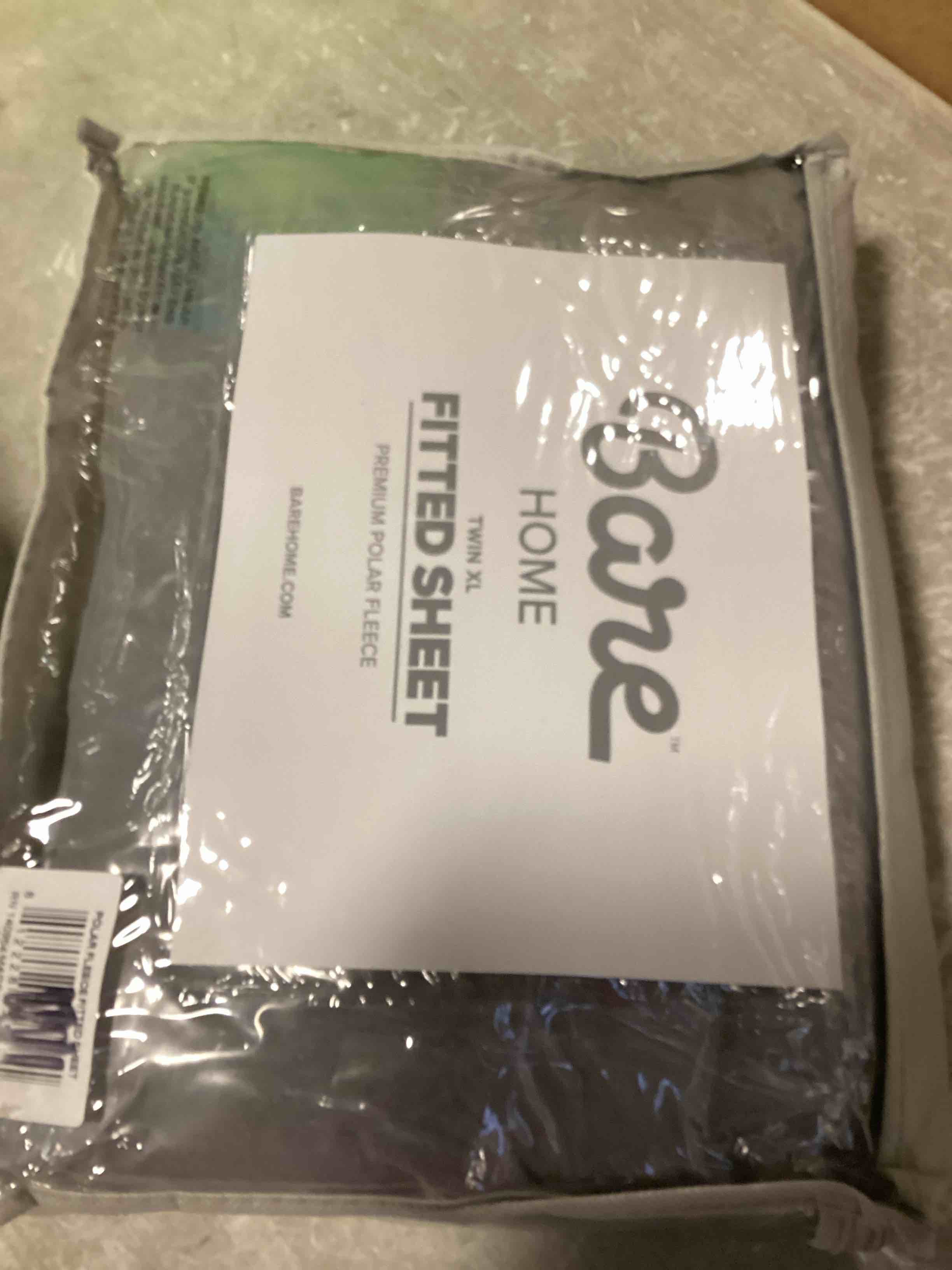 https://s3.amazonaws.com/lotting-images-prod/bidfta/TEA0342278_1728387465657.jpeg