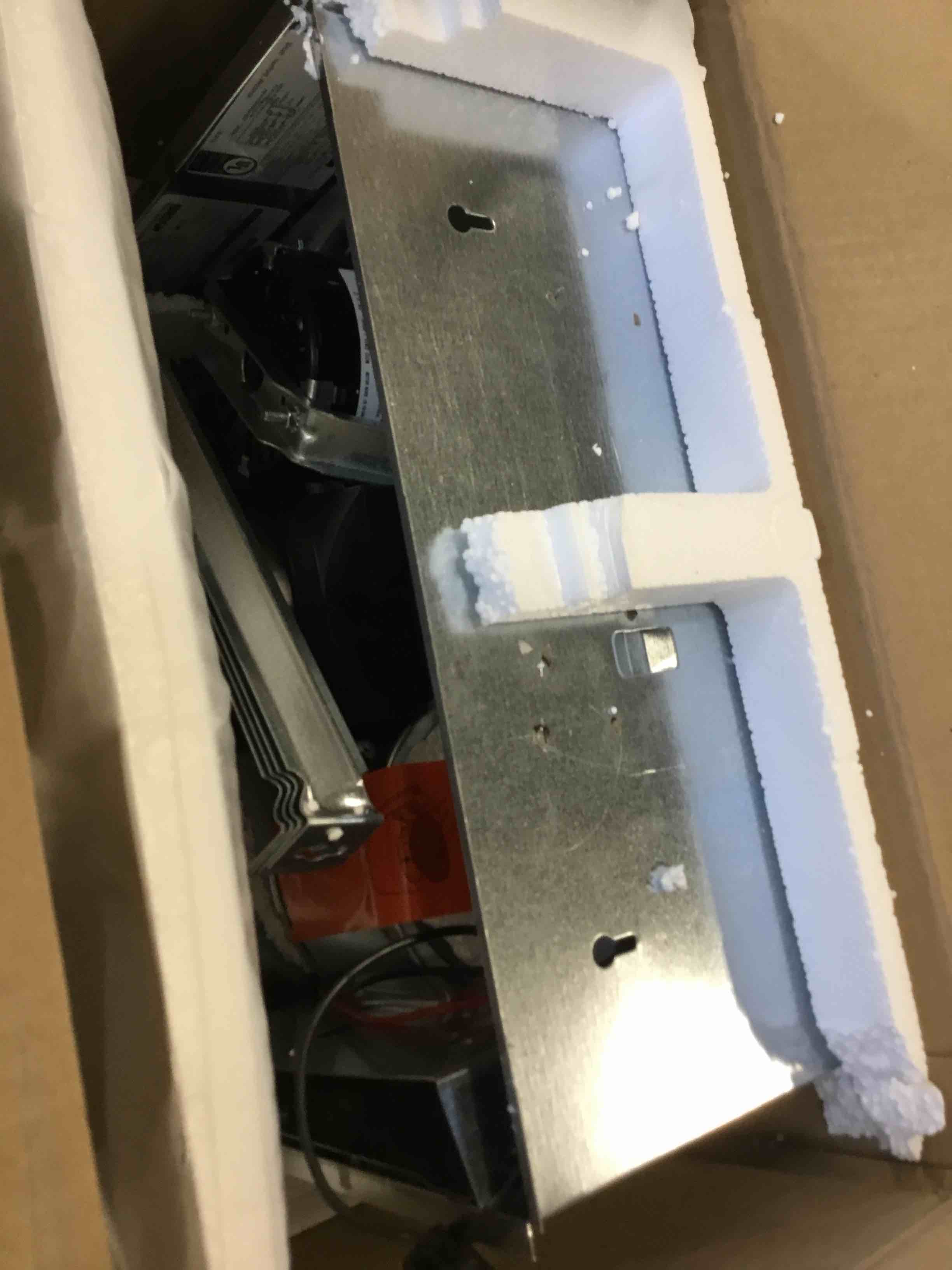 https://s3.amazonaws.com/lotting-images-prod/bidfta/TEA0342471_1728053265566.jpeg