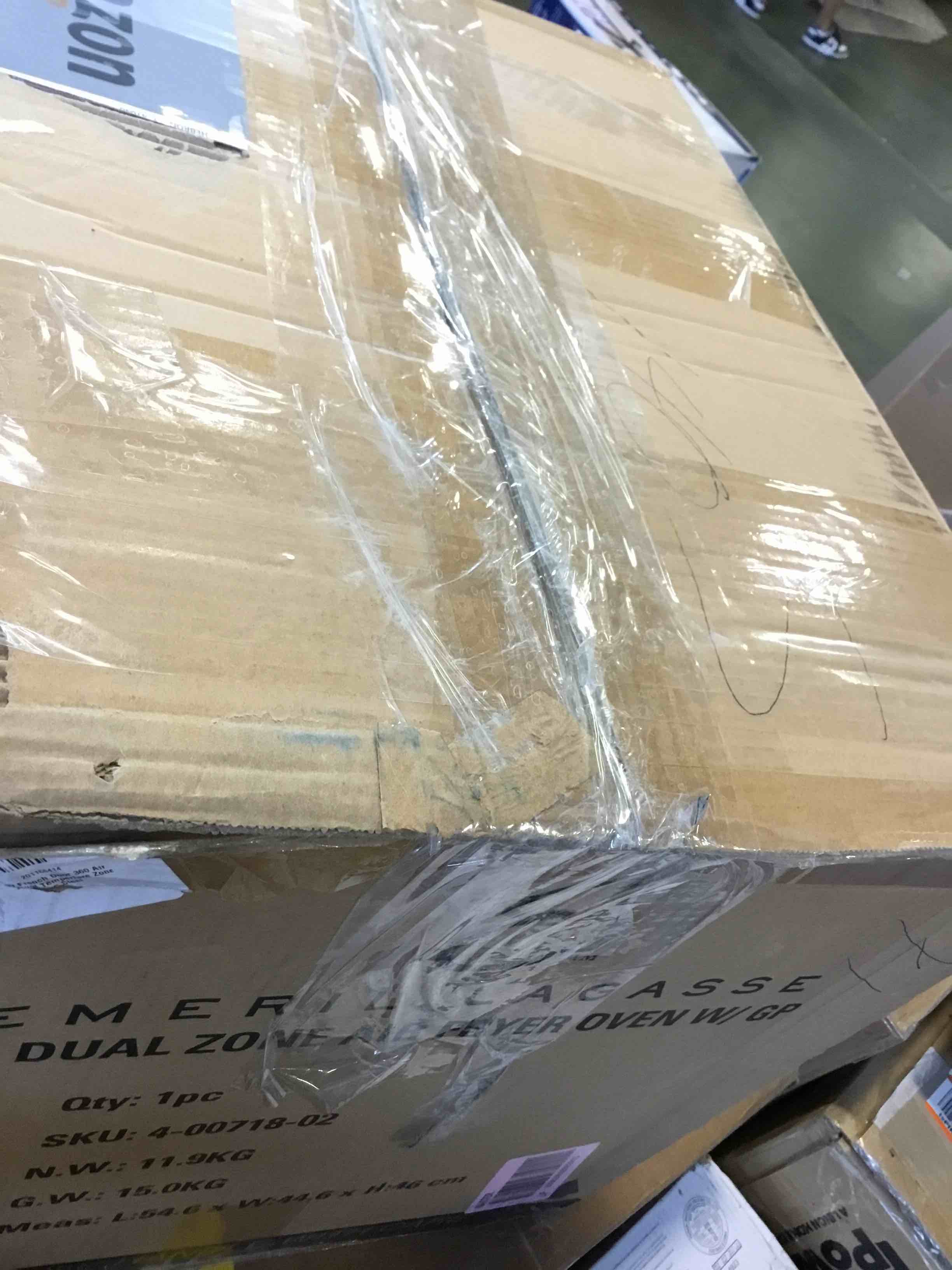 https://s3.amazonaws.com/lotting-images-prod/bidfta/TEA0342475_1728052587221.jpeg