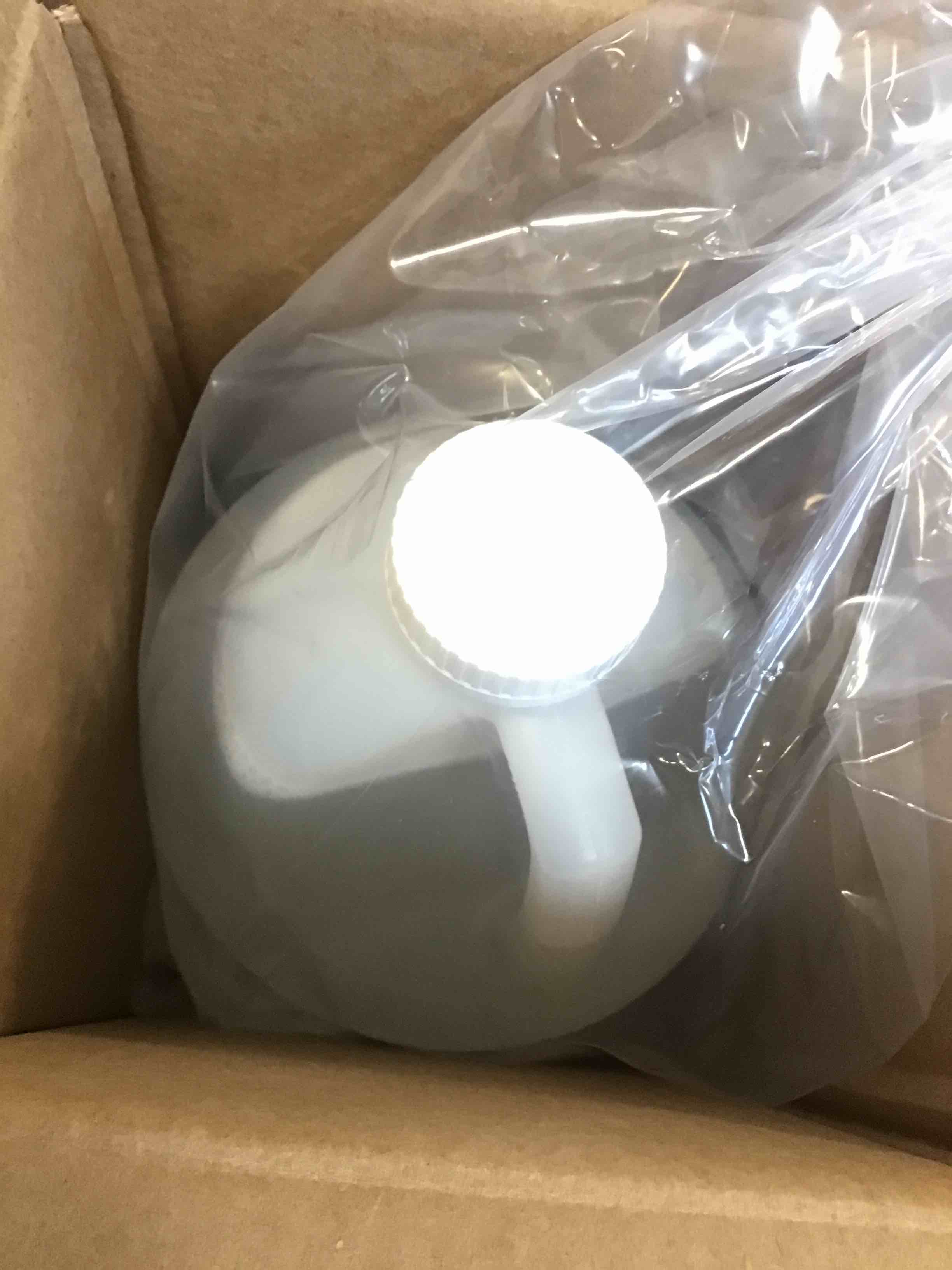 https://s3.amazonaws.com/lotting-images-prod/bidfta/TEA0343034_1727883456806.jpeg