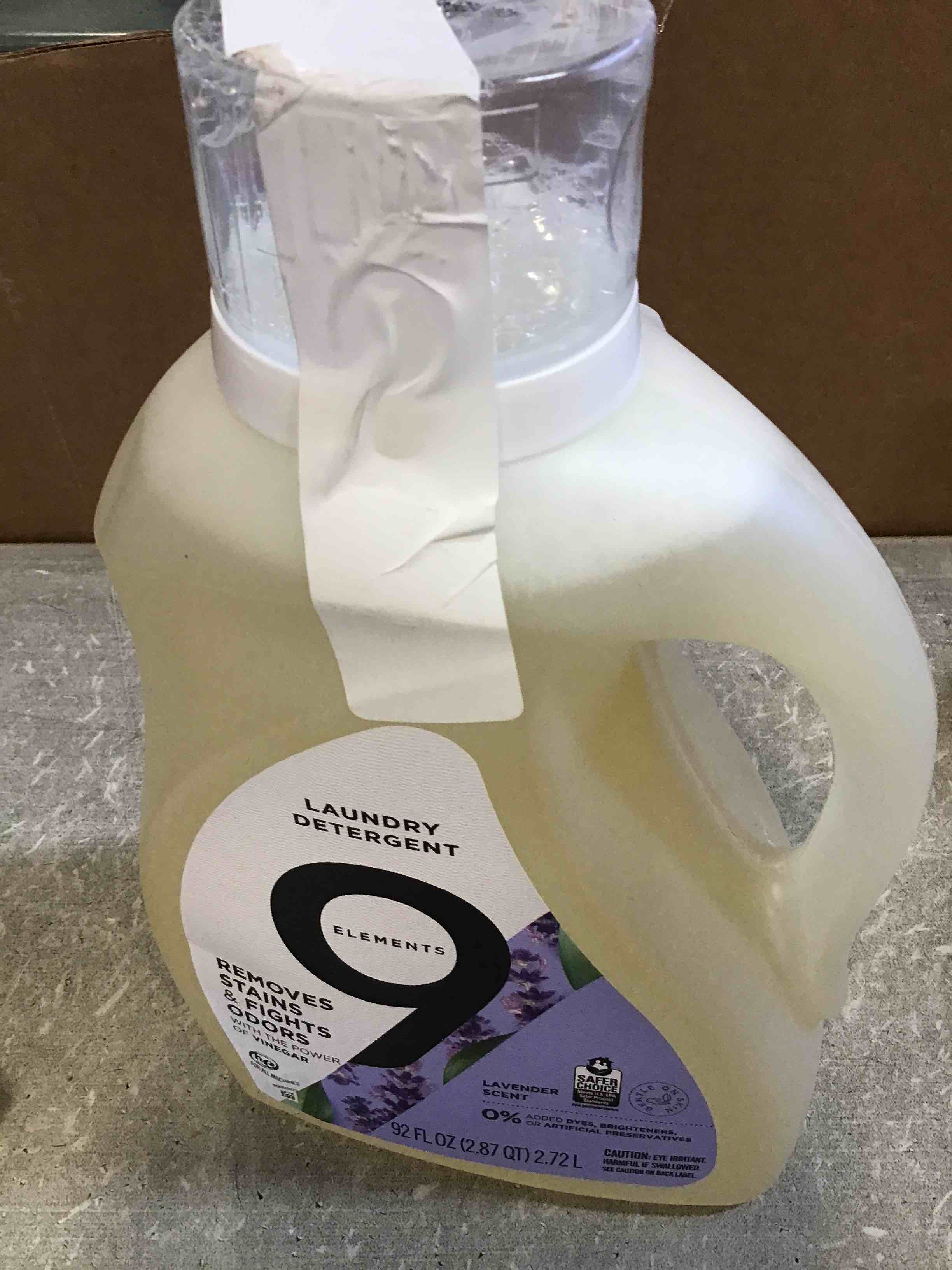 https://s3.amazonaws.com/lotting-images-prod/bidfta/TEA0343057_1727882793263.jpeg