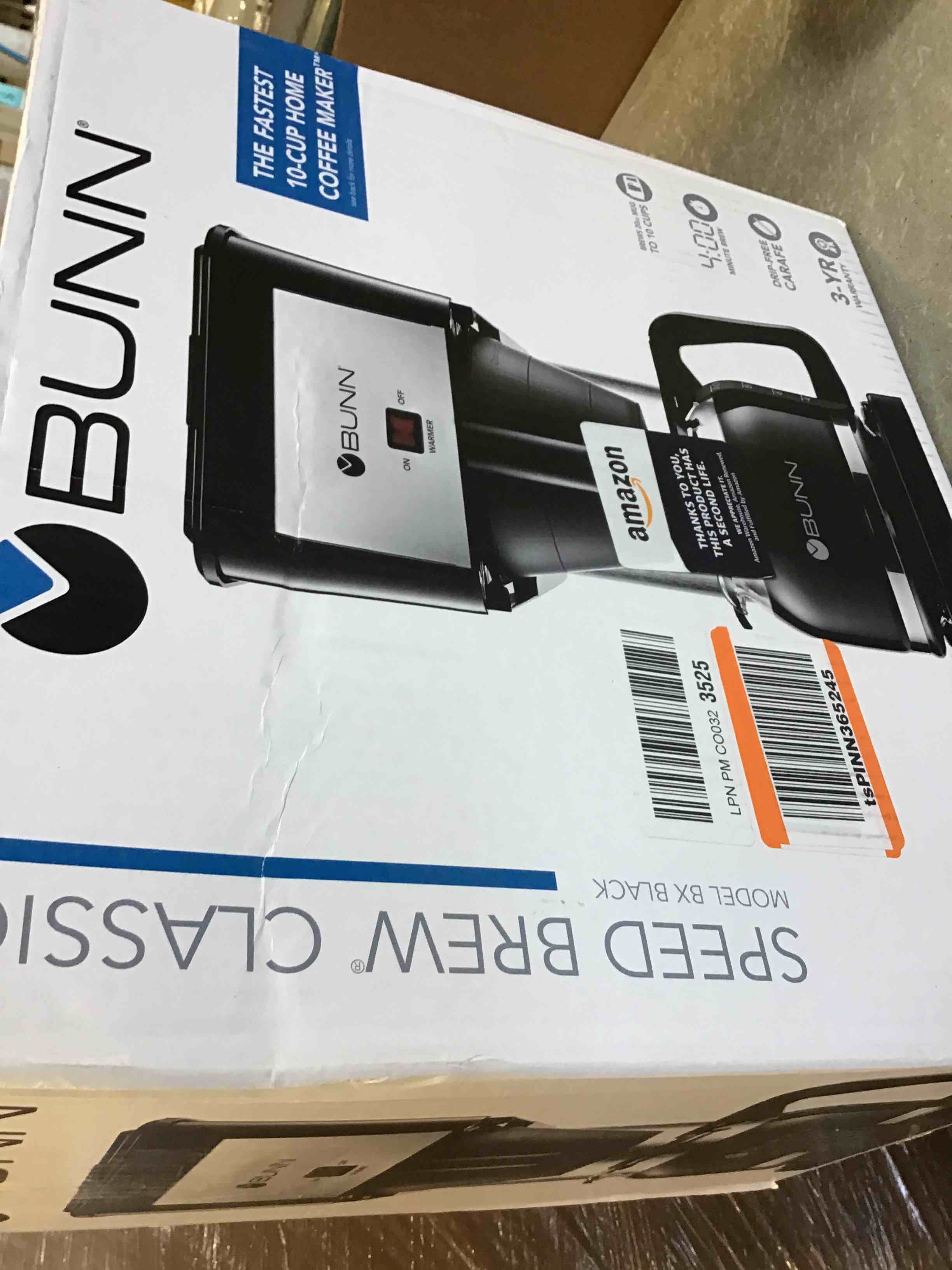 https://s3.amazonaws.com/lotting-images-prod/bidfta/TEA0343059_1727882583487.jpeg