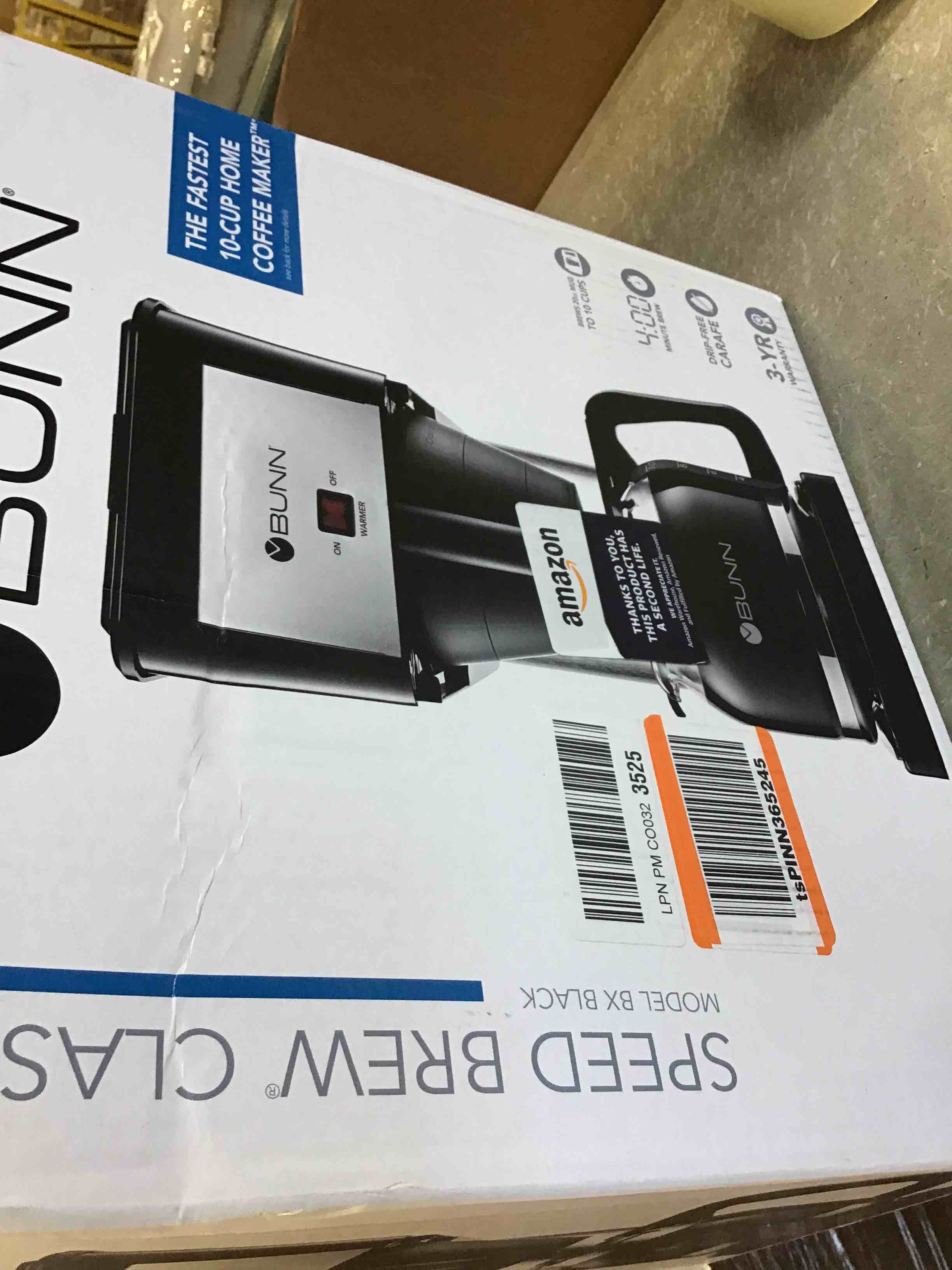 https://s3.amazonaws.com/lotting-images-prod/bidfta/TEA0343059_1727882584651.jpeg