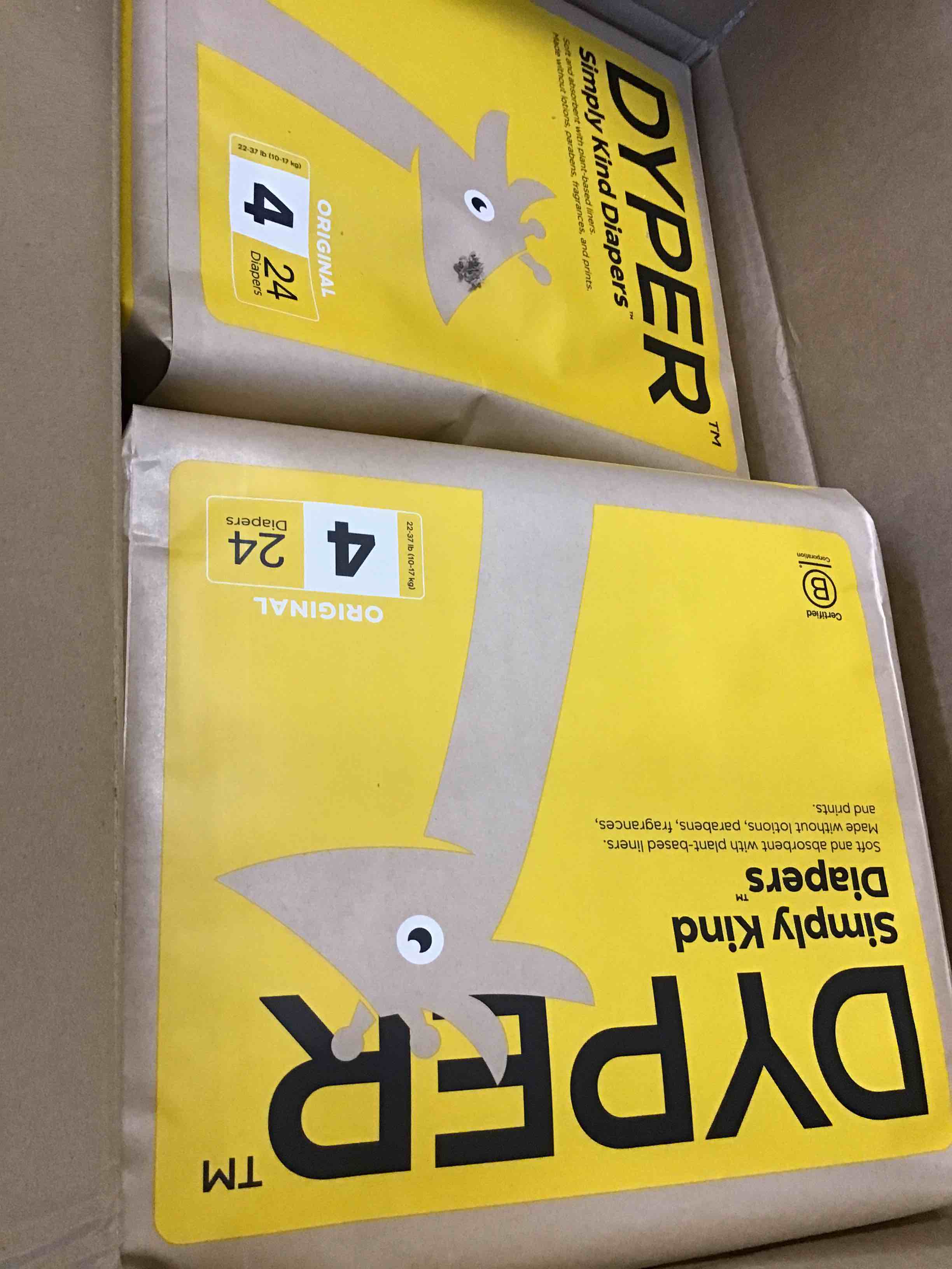 https://s3.amazonaws.com/lotting-images-prod/bidfta/TEA0343175_1727874388887.jpeg