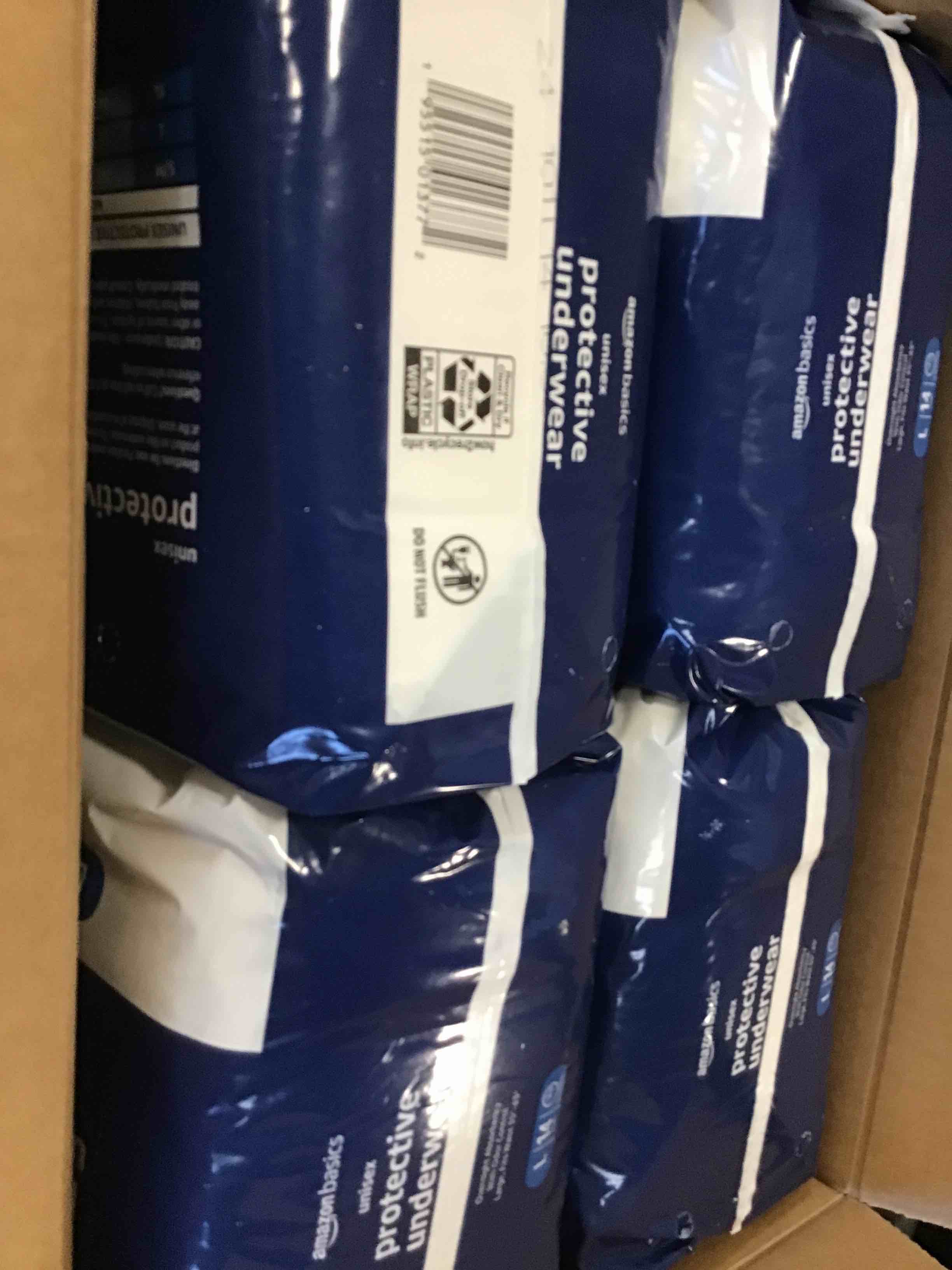 https://s3.amazonaws.com/lotting-images-prod/bidfta/TEA0343181_1727874052482.jpeg