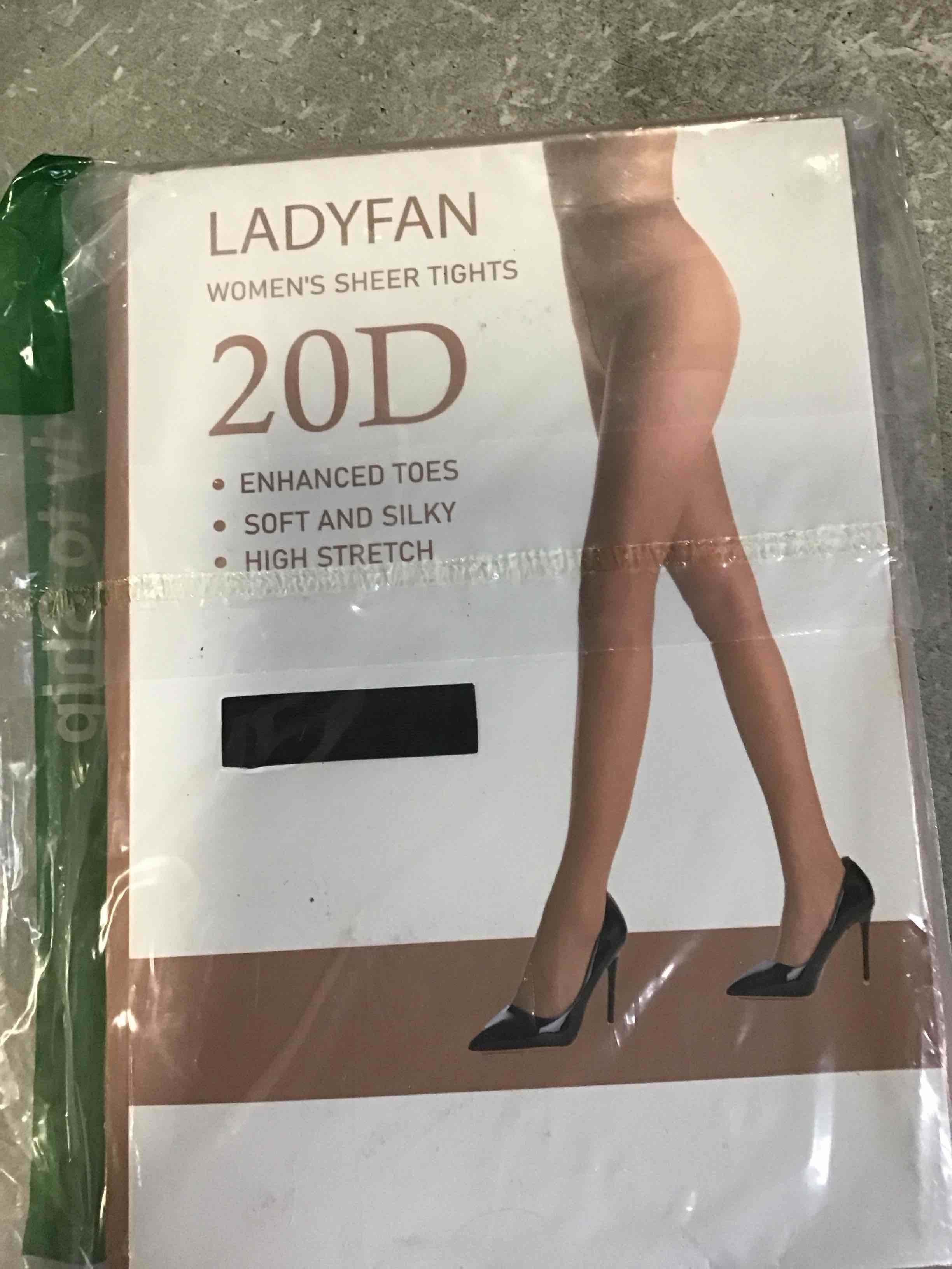 https://s3.amazonaws.com/lotting-images-prod/bidfta/TEA0343791_1727706688867.jpeg