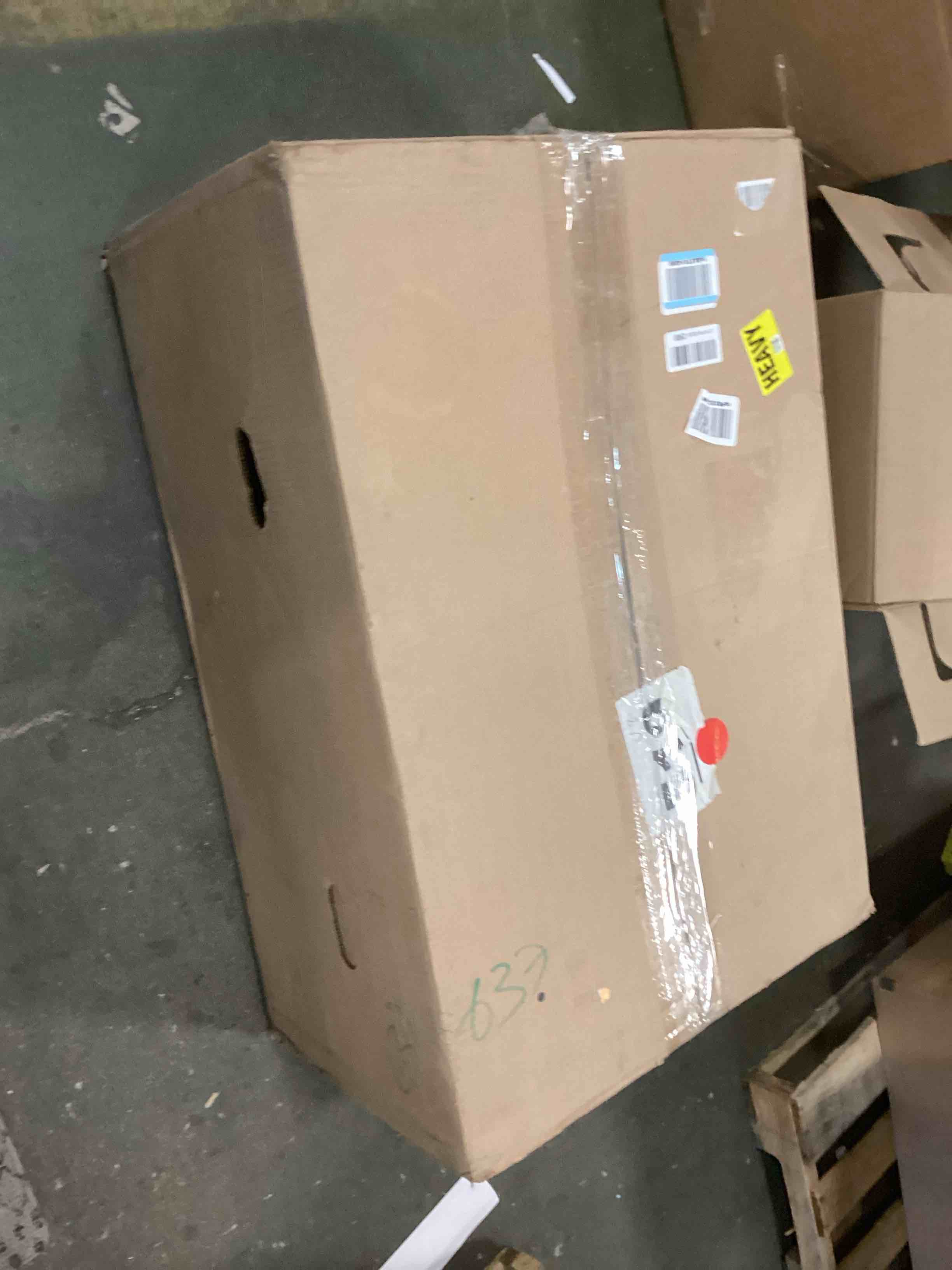 https://s3.amazonaws.com/lotting-images-prod/bidfta/TEA0344002_1728489727474.jpeg