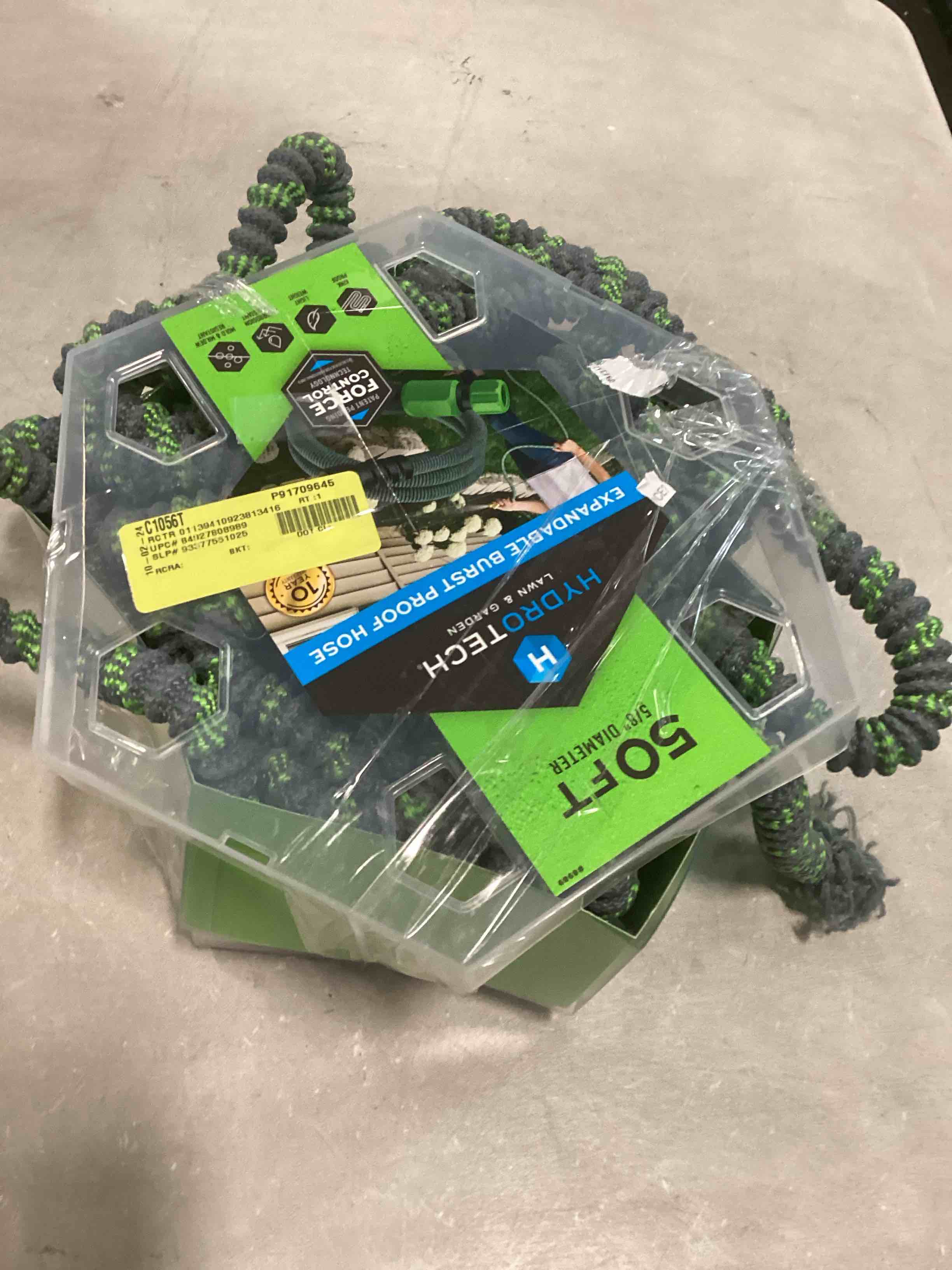 https://s3.amazonaws.com/lotting-images-prod/bidfta/TEA0344116_1728478845481.jpeg