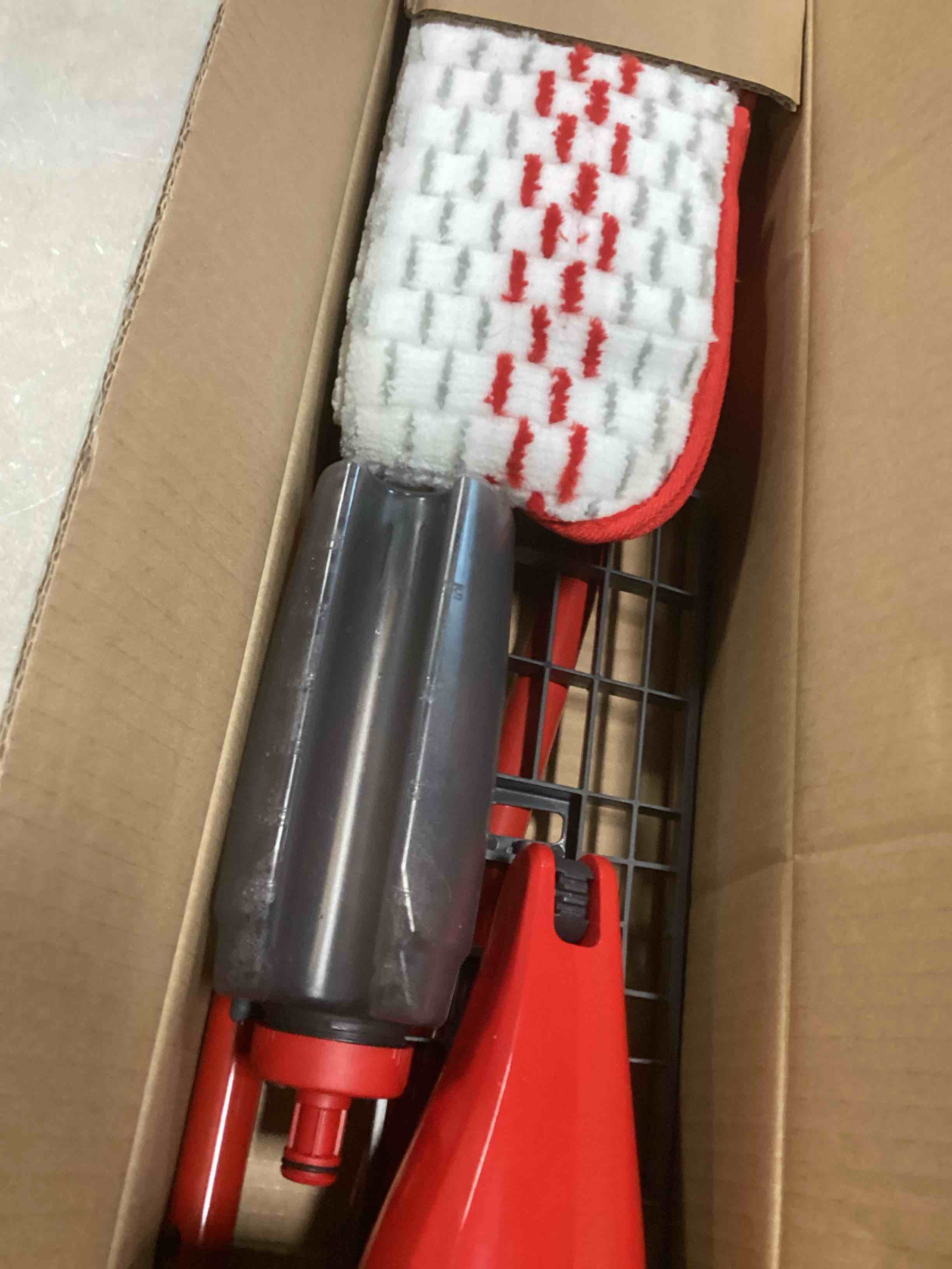 https://s3.amazonaws.com/lotting-images-prod/bidfta/TEA0344166_1728473595217.jpeg