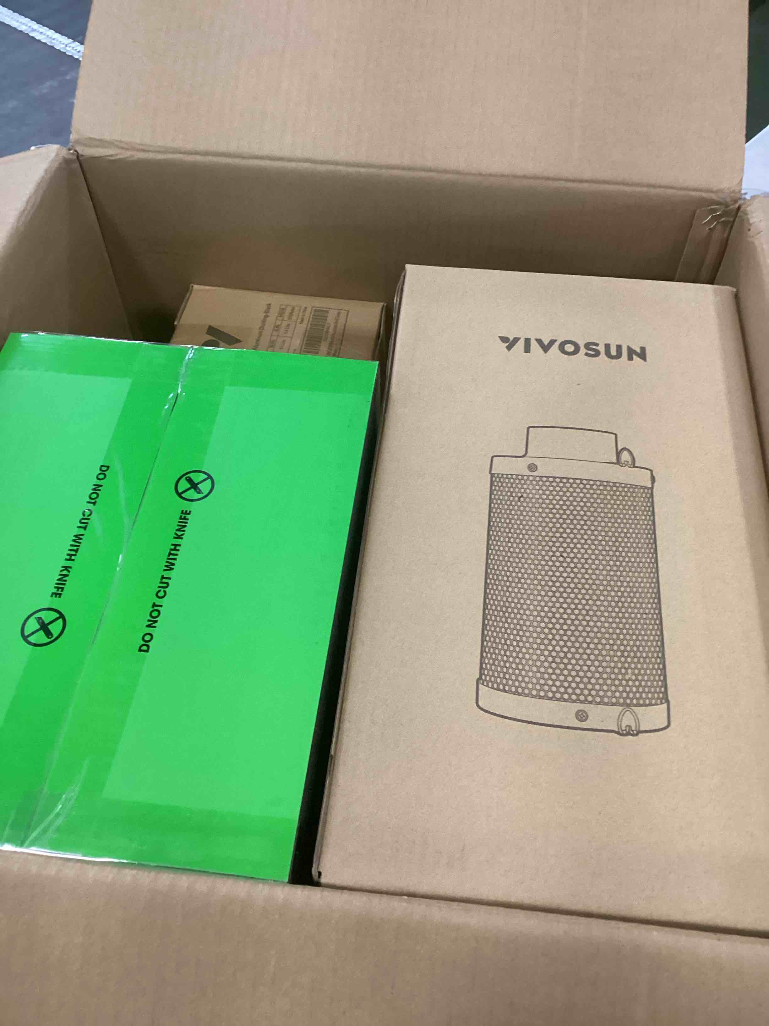 https://s3.amazonaws.com/lotting-images-prod/bidfta/TEA0344215_1728413871253.jpeg