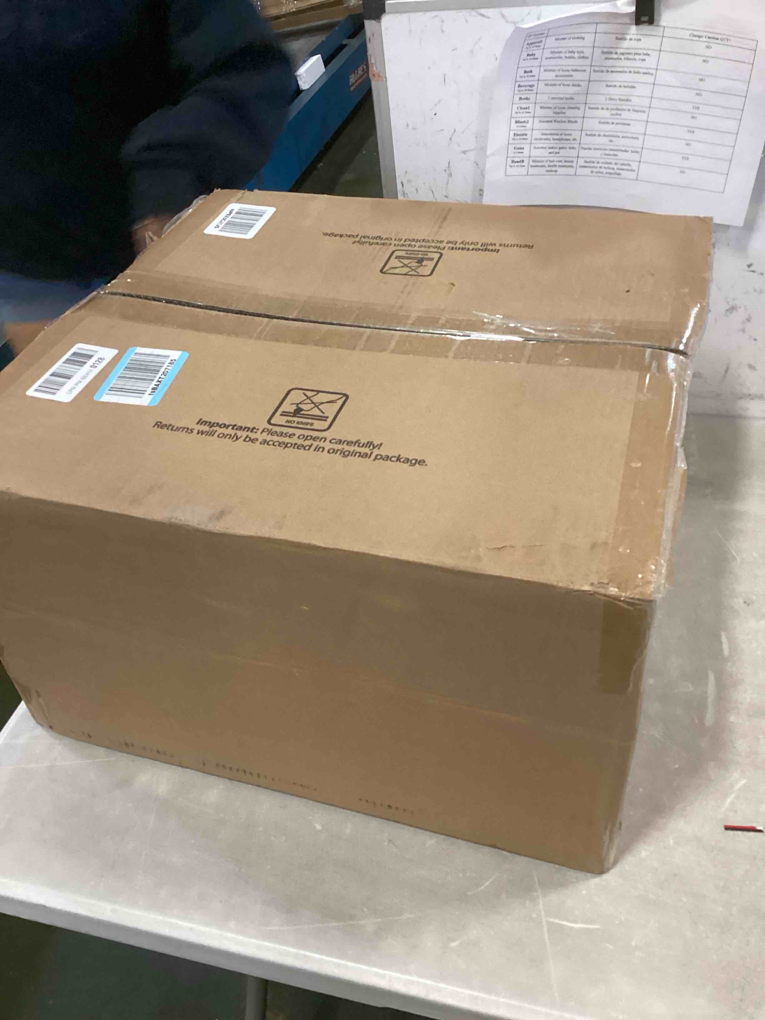 https://s3.amazonaws.com/lotting-images-prod/bidfta/TEA0344215_1728413885328.jpeg