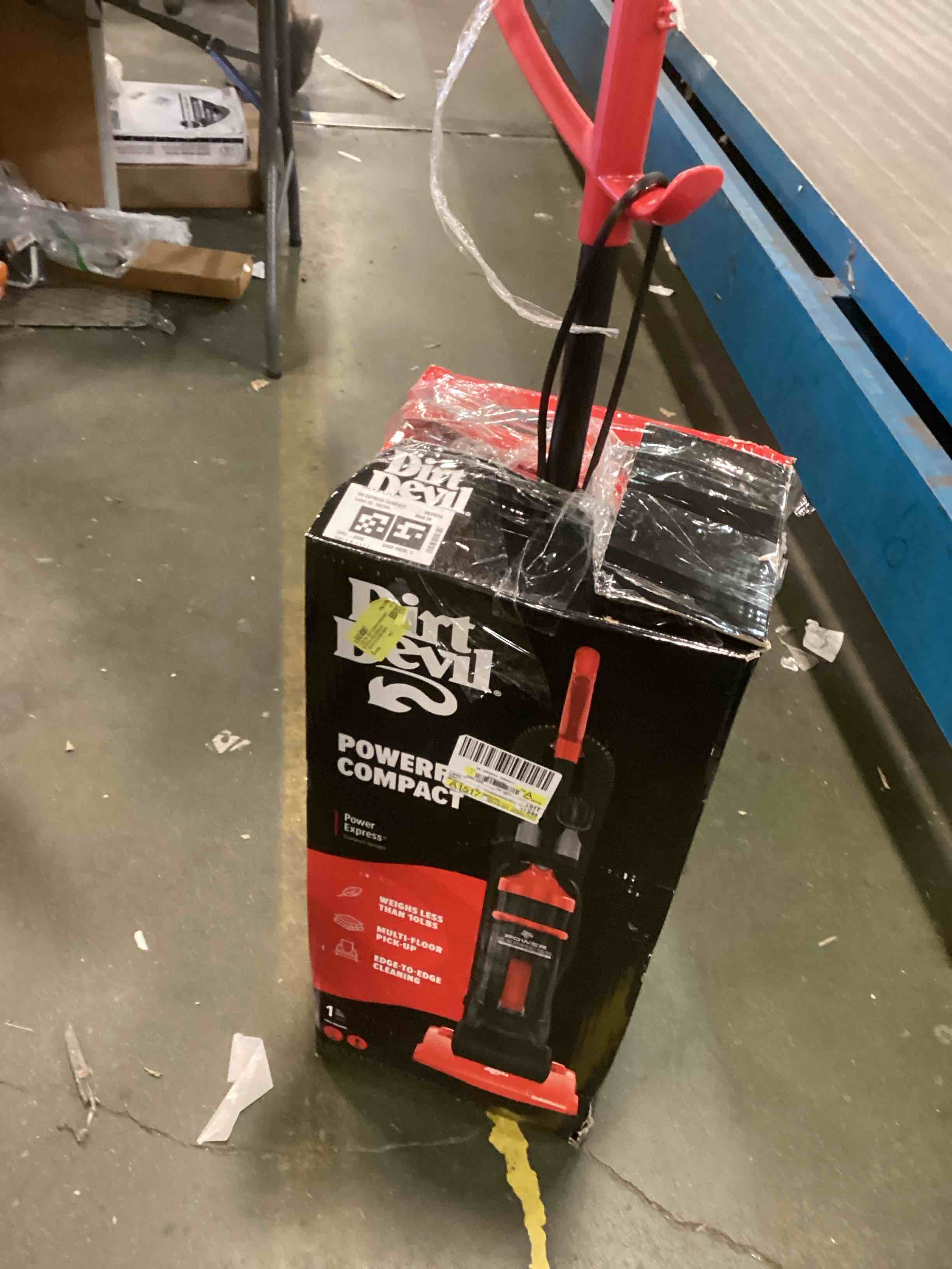 https://s3.amazonaws.com/lotting-images-prod/bidfta/TEA0344223_1728413003178.jpeg