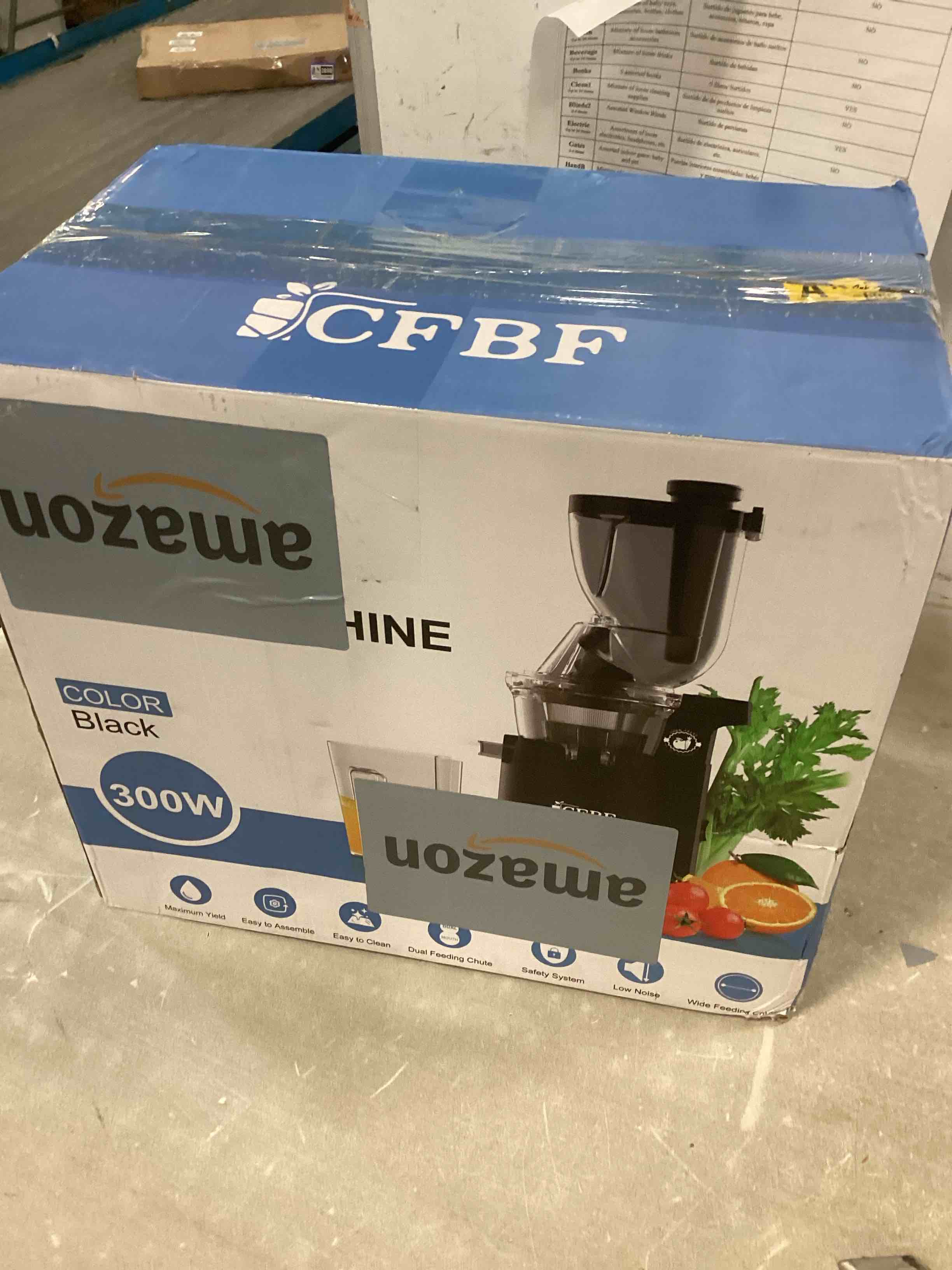 https://s3.amazonaws.com/lotting-images-prod/bidfta/TEA0344256_1728409699683.jpeg