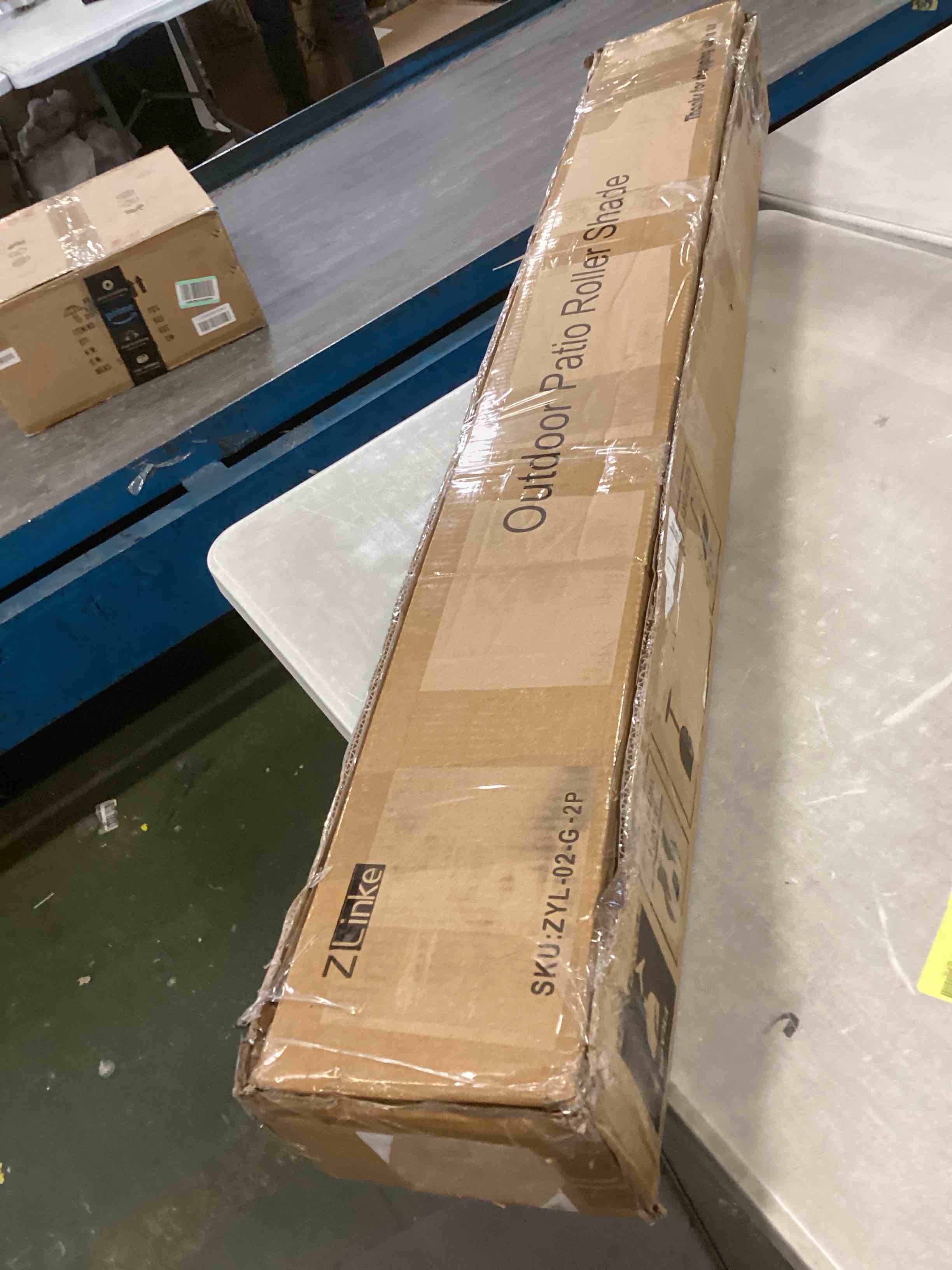 https://s3.amazonaws.com/lotting-images-prod/bidfta/TEA0344282_1728404768570.jpeg