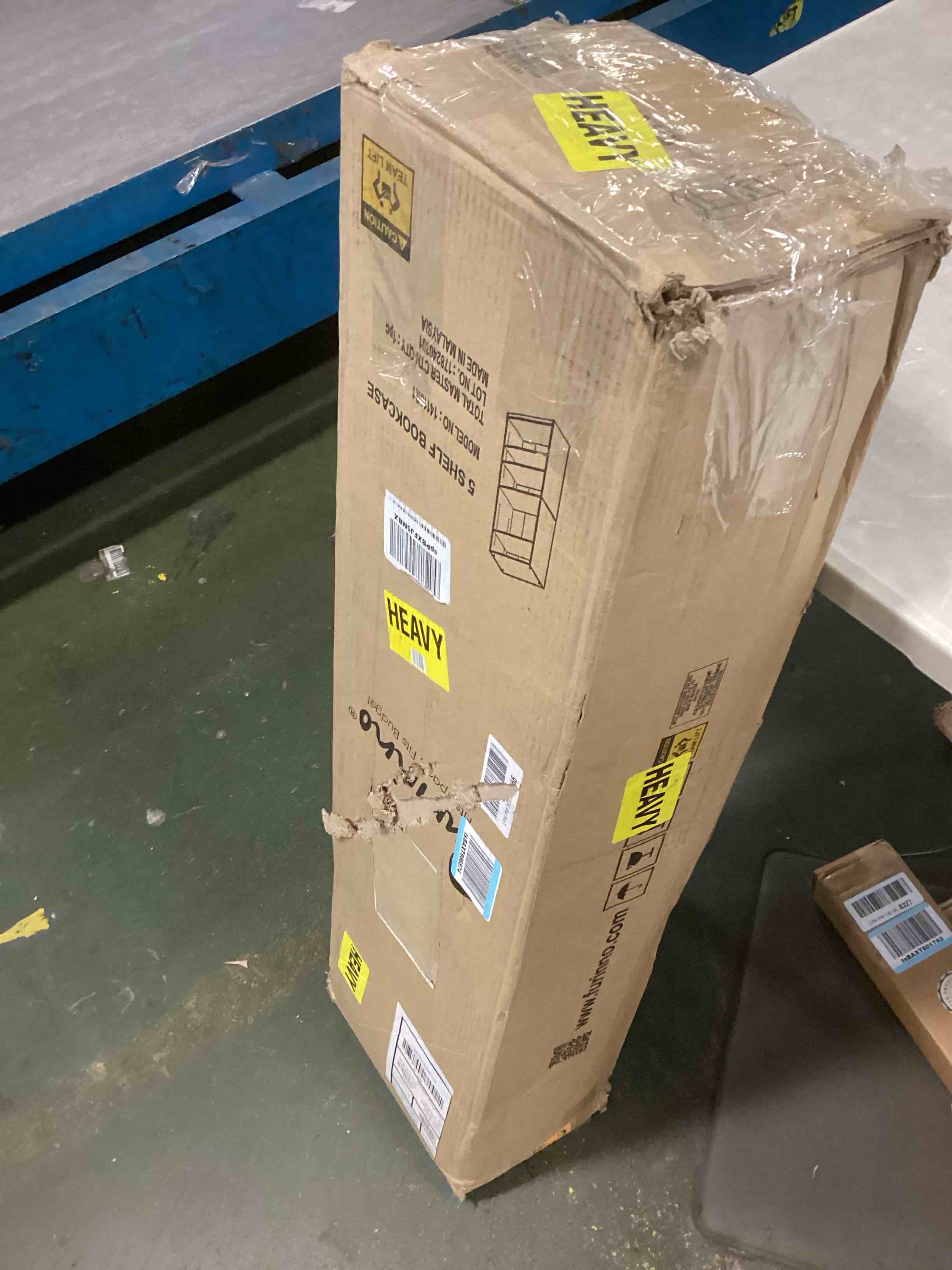 https://s3.amazonaws.com/lotting-images-prod/bidfta/TEA0344361_1728394939086.jpeg