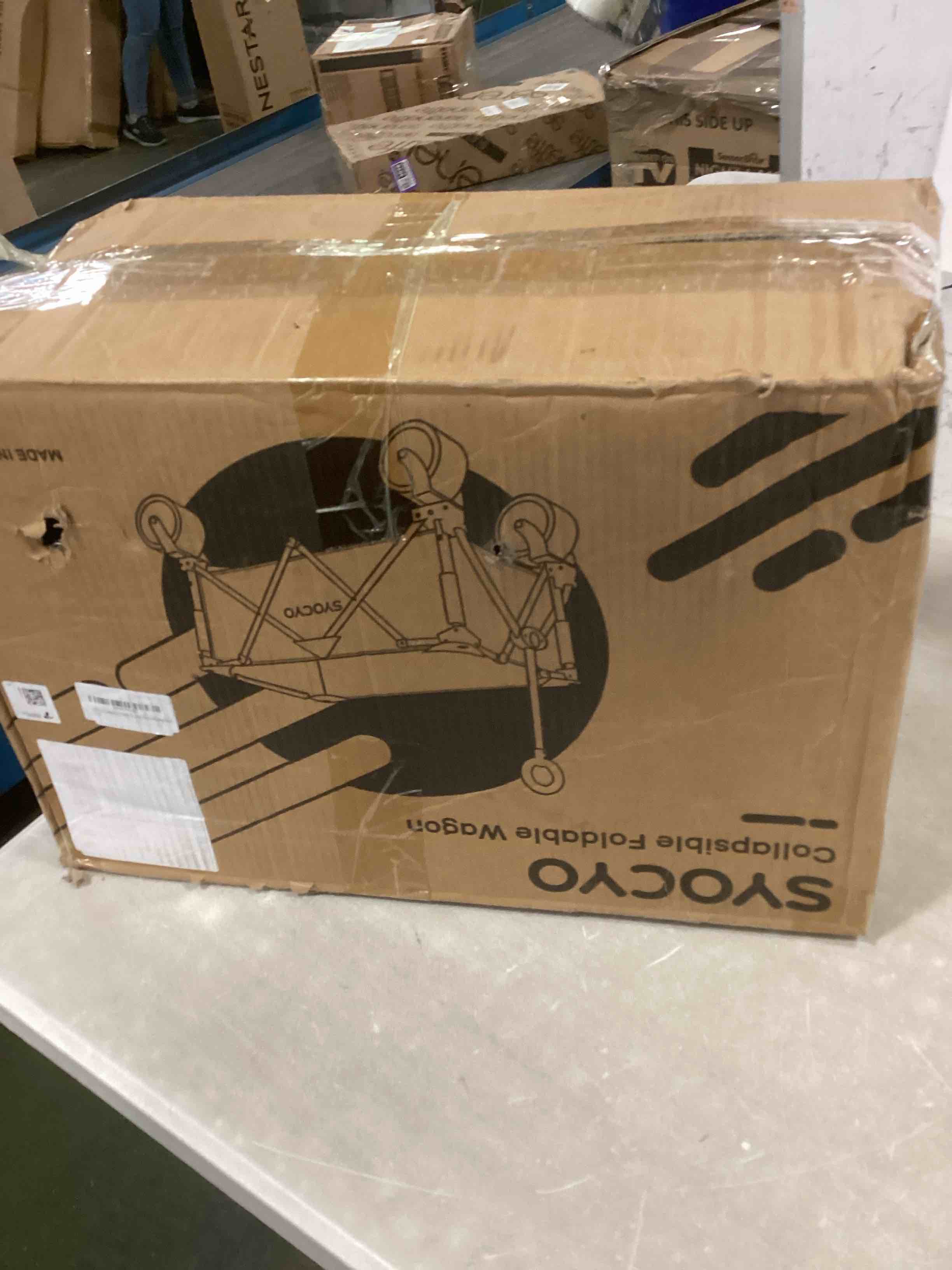 https://s3.amazonaws.com/lotting-images-prod/bidfta/TEA0344397_1728391383713.jpeg