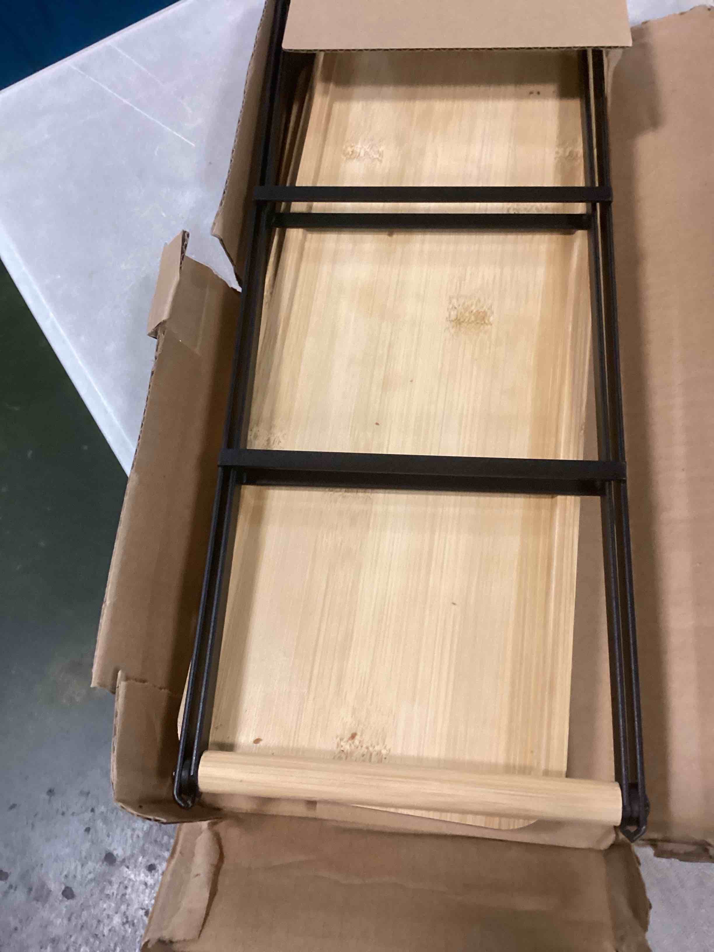 https://s3.amazonaws.com/lotting-images-prod/bidfta/TEA0344402_1728390900659.jpeg
