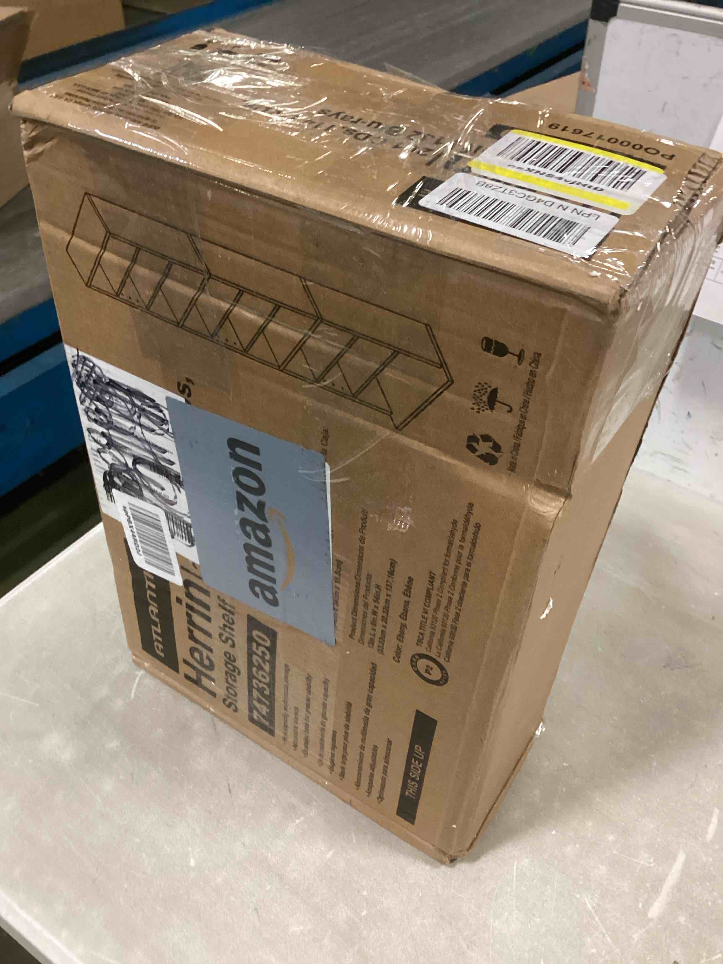 https://s3.amazonaws.com/lotting-images-prod/bidfta/TEA0344419_1728389312793.jpeg