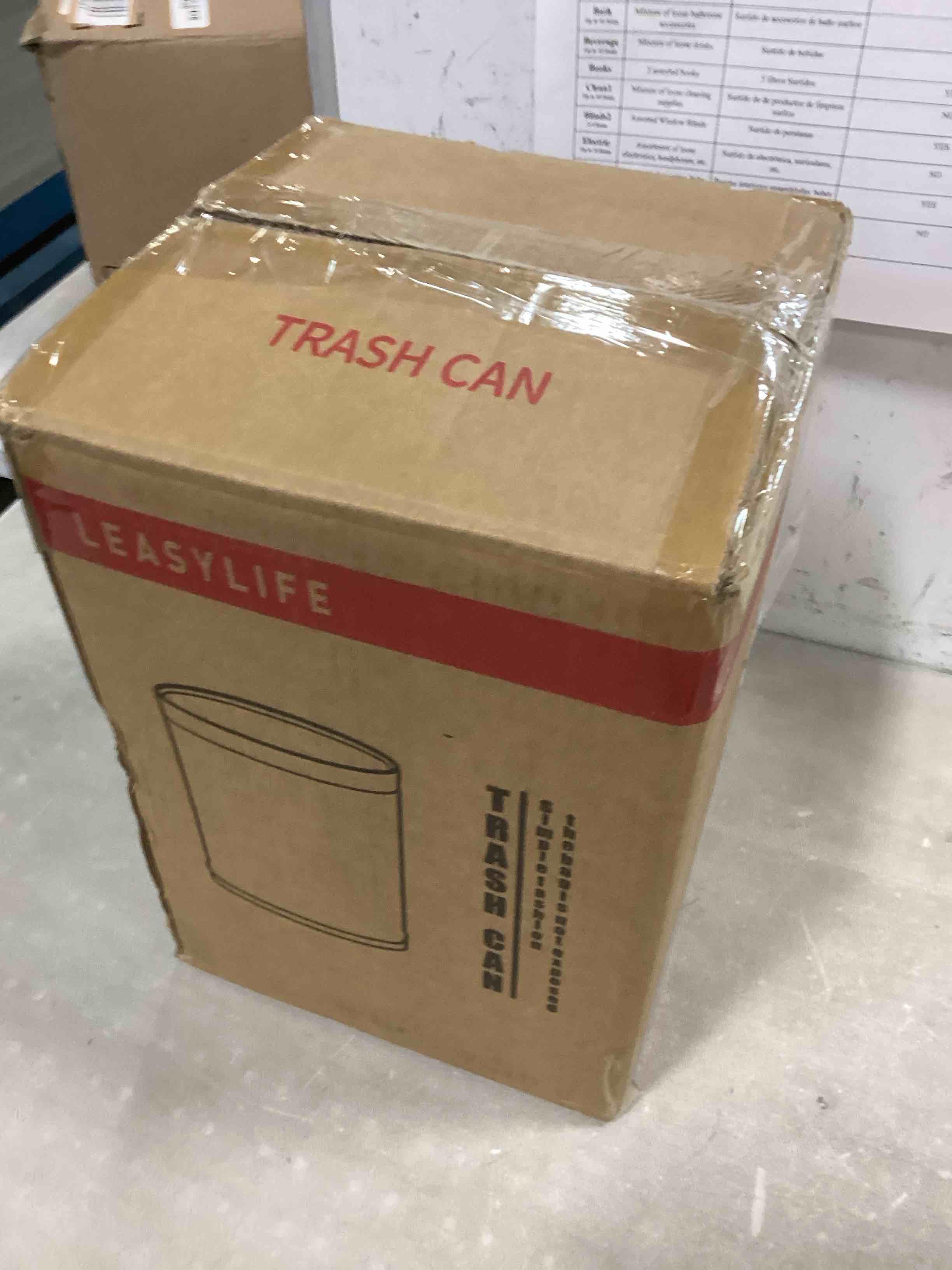 https://s3.amazonaws.com/lotting-images-prod/bidfta/TEA0344447_1728386568310.jpeg