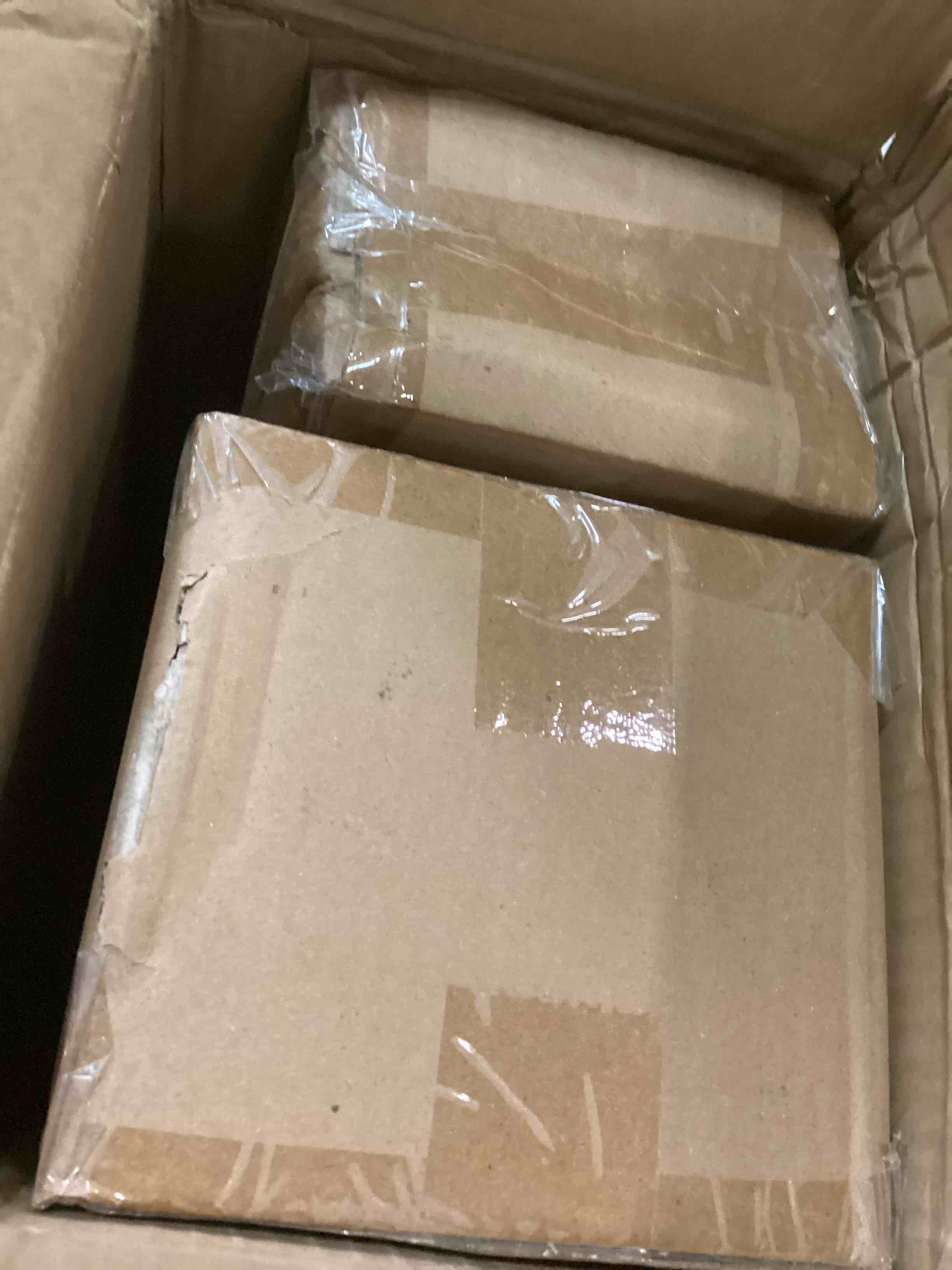 https://s3.amazonaws.com/lotting-images-prod/bidfta/TEA0344903_1728139614496.jpeg