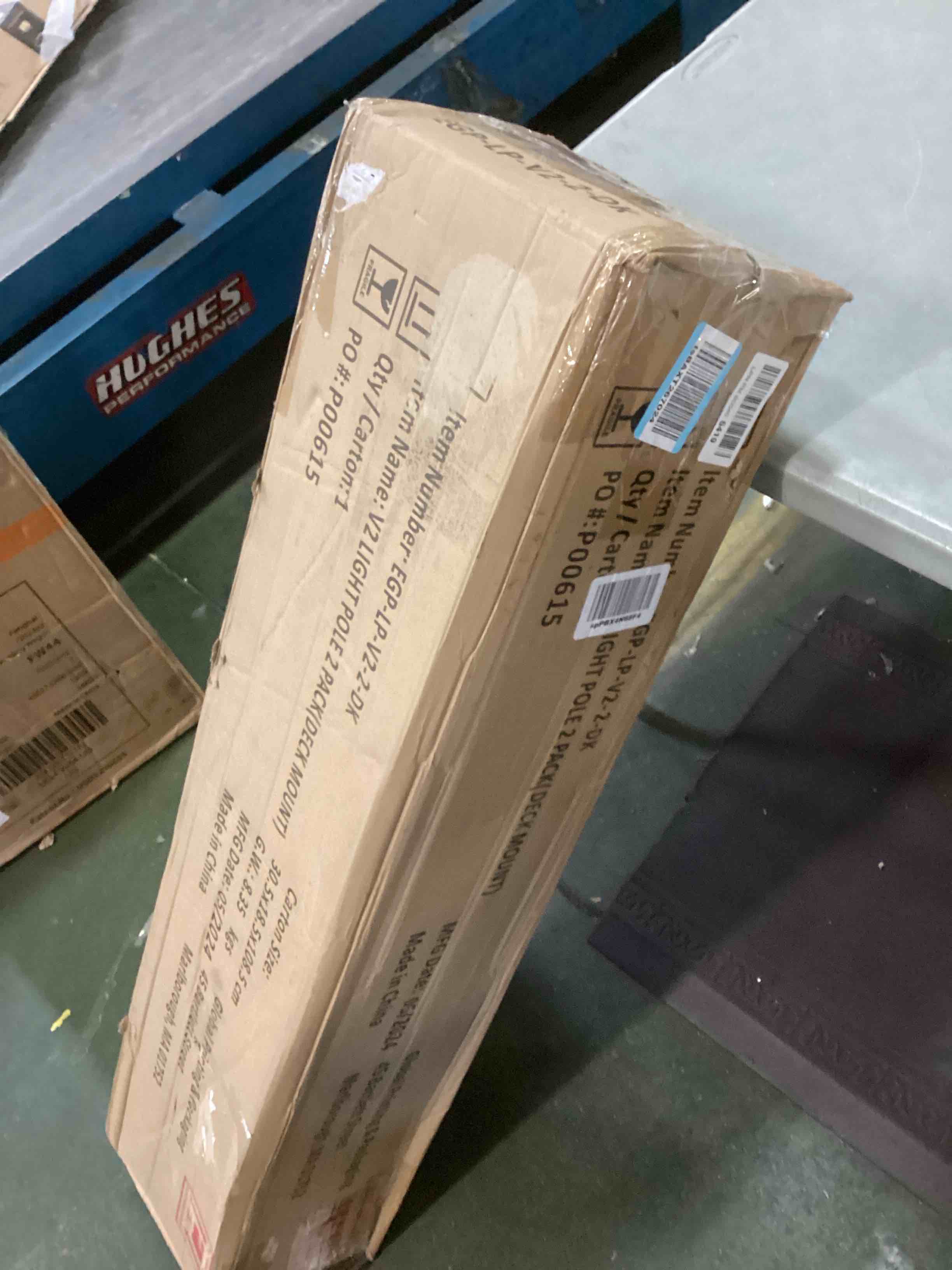 https://s3.amazonaws.com/lotting-images-prod/bidfta/TEA0344903_1728139649263.jpeg