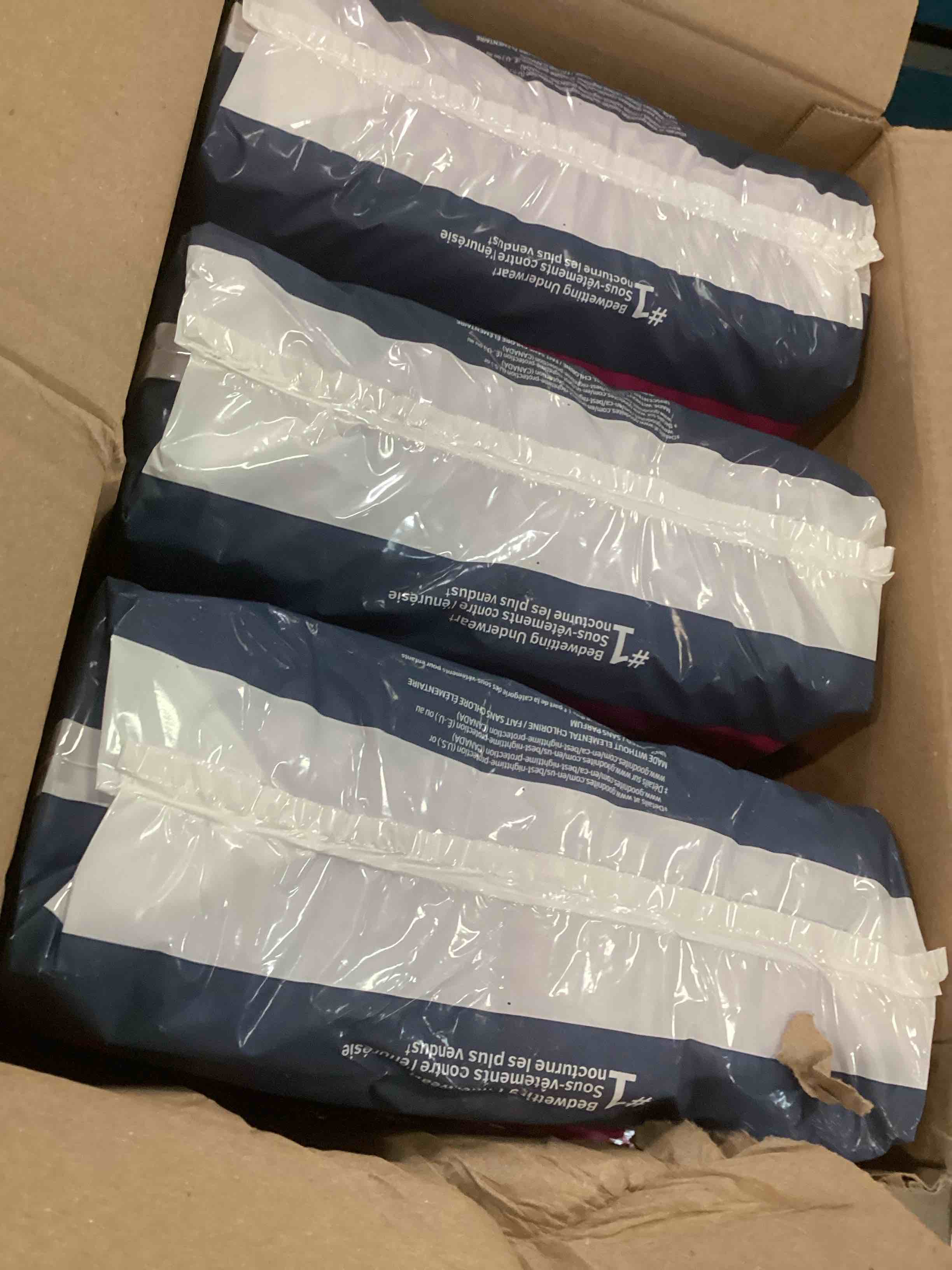 https://s3.amazonaws.com/lotting-images-prod/bidfta/TEA0345070_1728066478469.jpeg