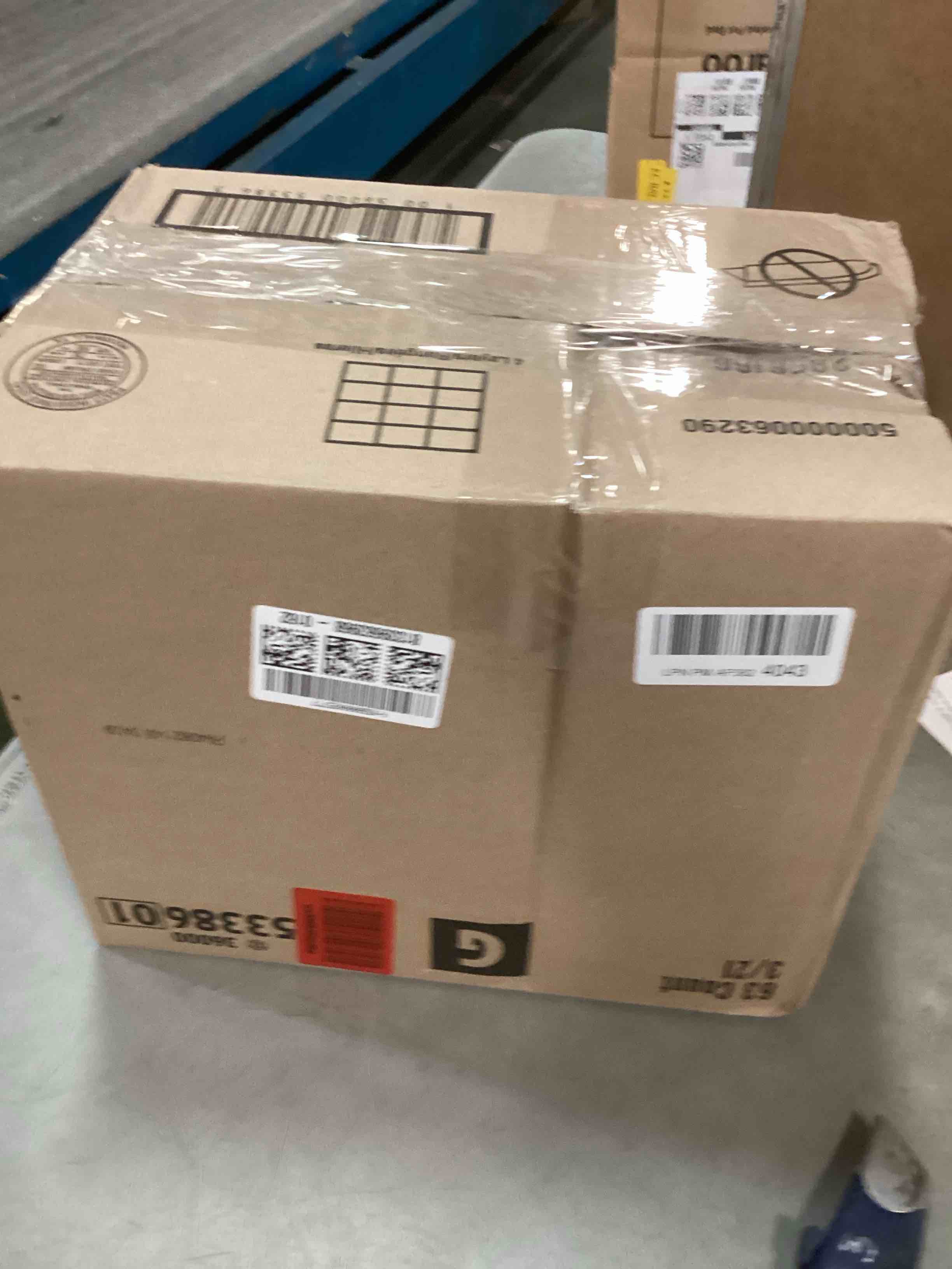 https://s3.amazonaws.com/lotting-images-prod/bidfta/TEA0345070_1728066491364.jpeg