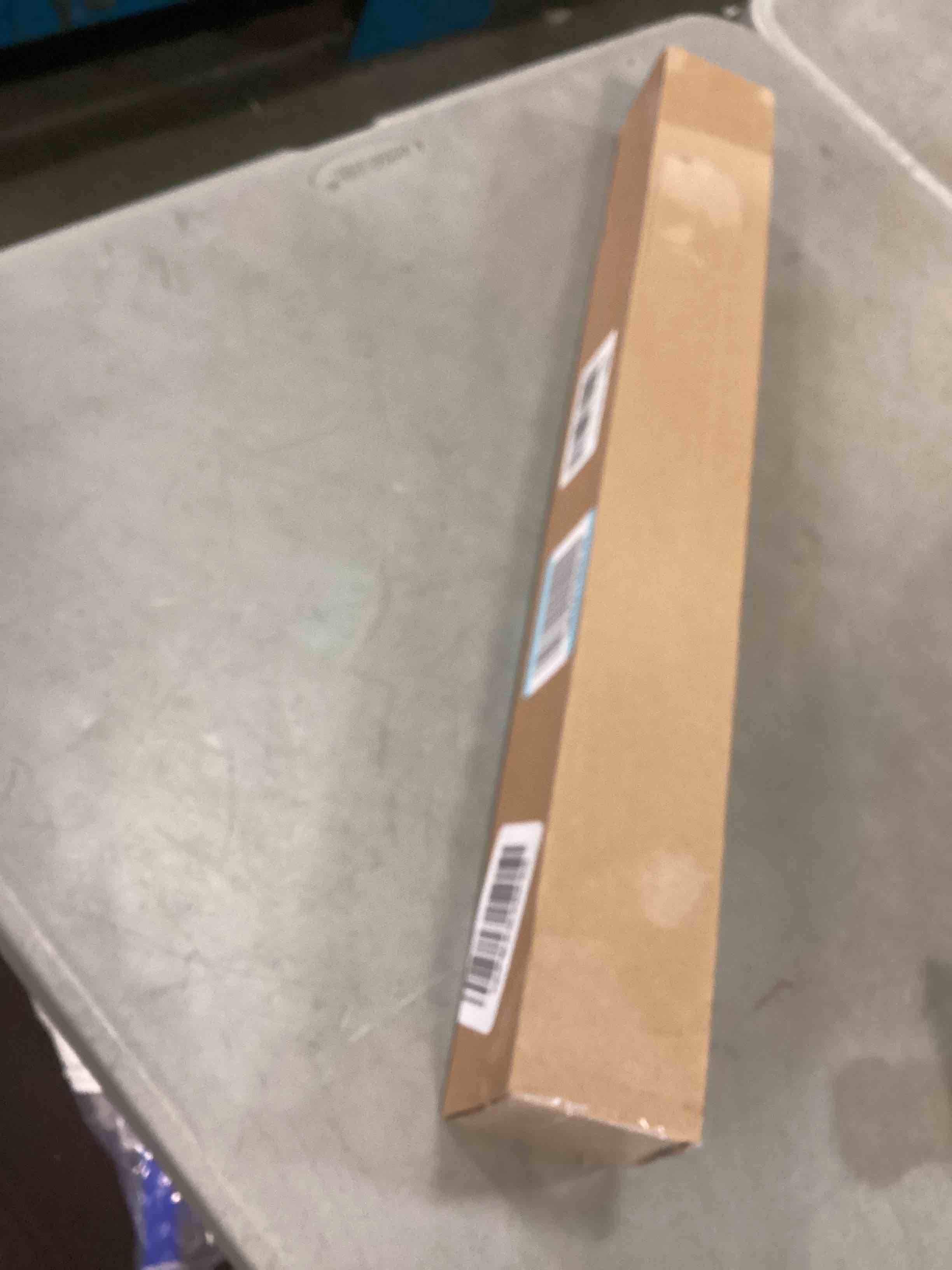 https://s3.amazonaws.com/lotting-images-prod/bidfta/TEA0345119_1728059400634.jpeg