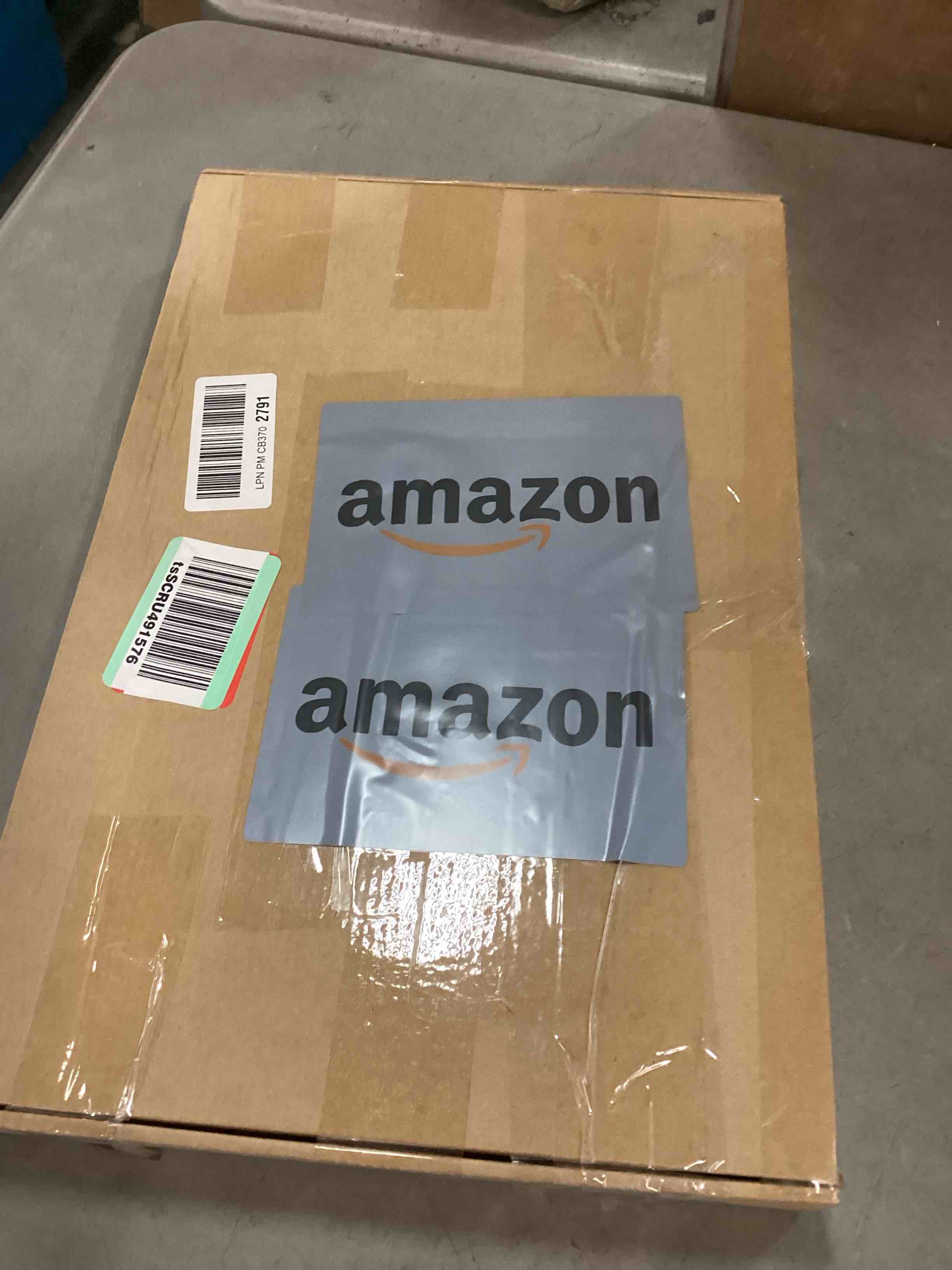 https://s3.amazonaws.com/lotting-images-prod/bidfta/TEA0345251_1728045818630.jpeg
