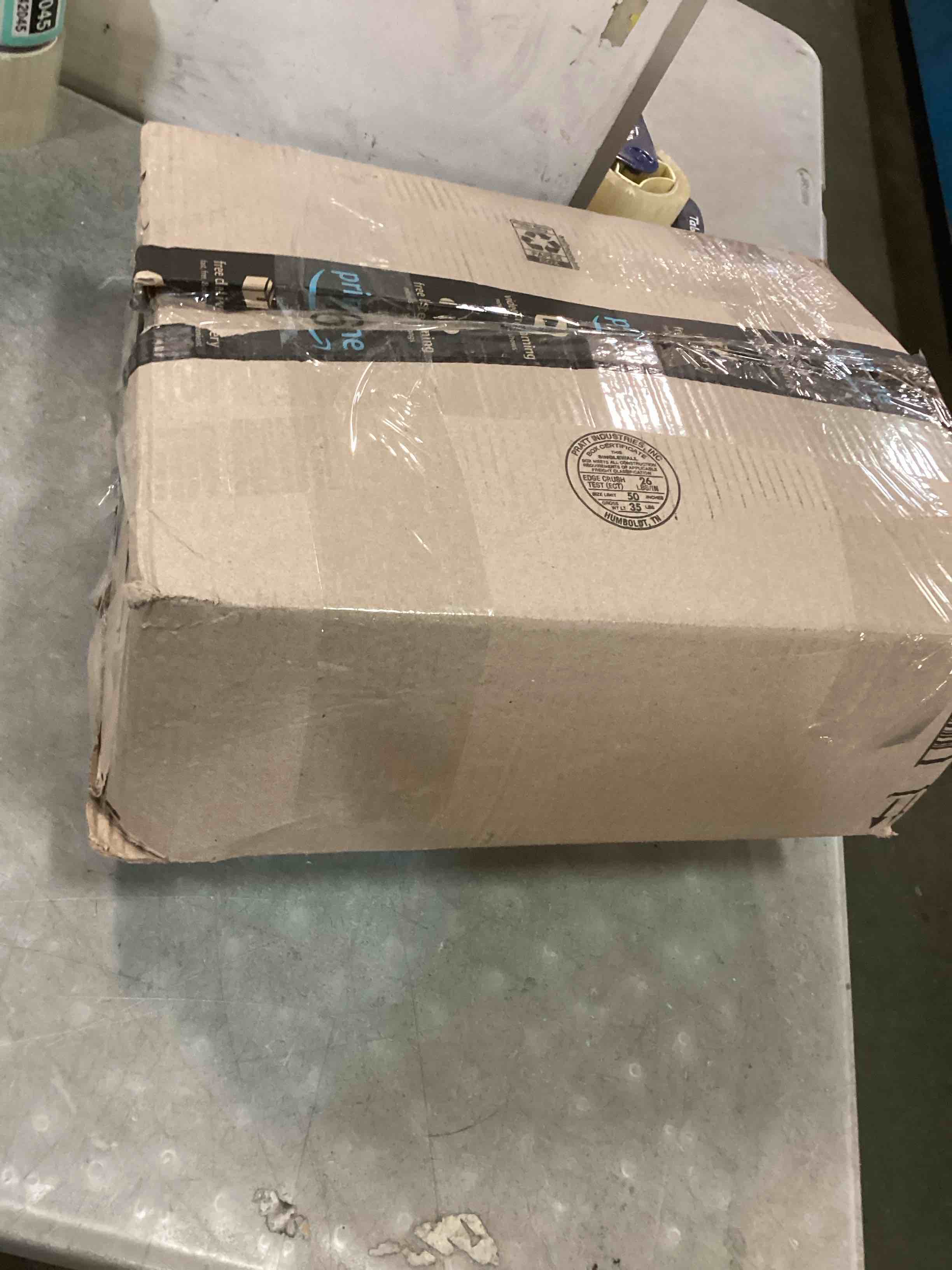 https://s3.amazonaws.com/lotting-images-prod/bidfta/TEA0345570_1727955652905.jpeg