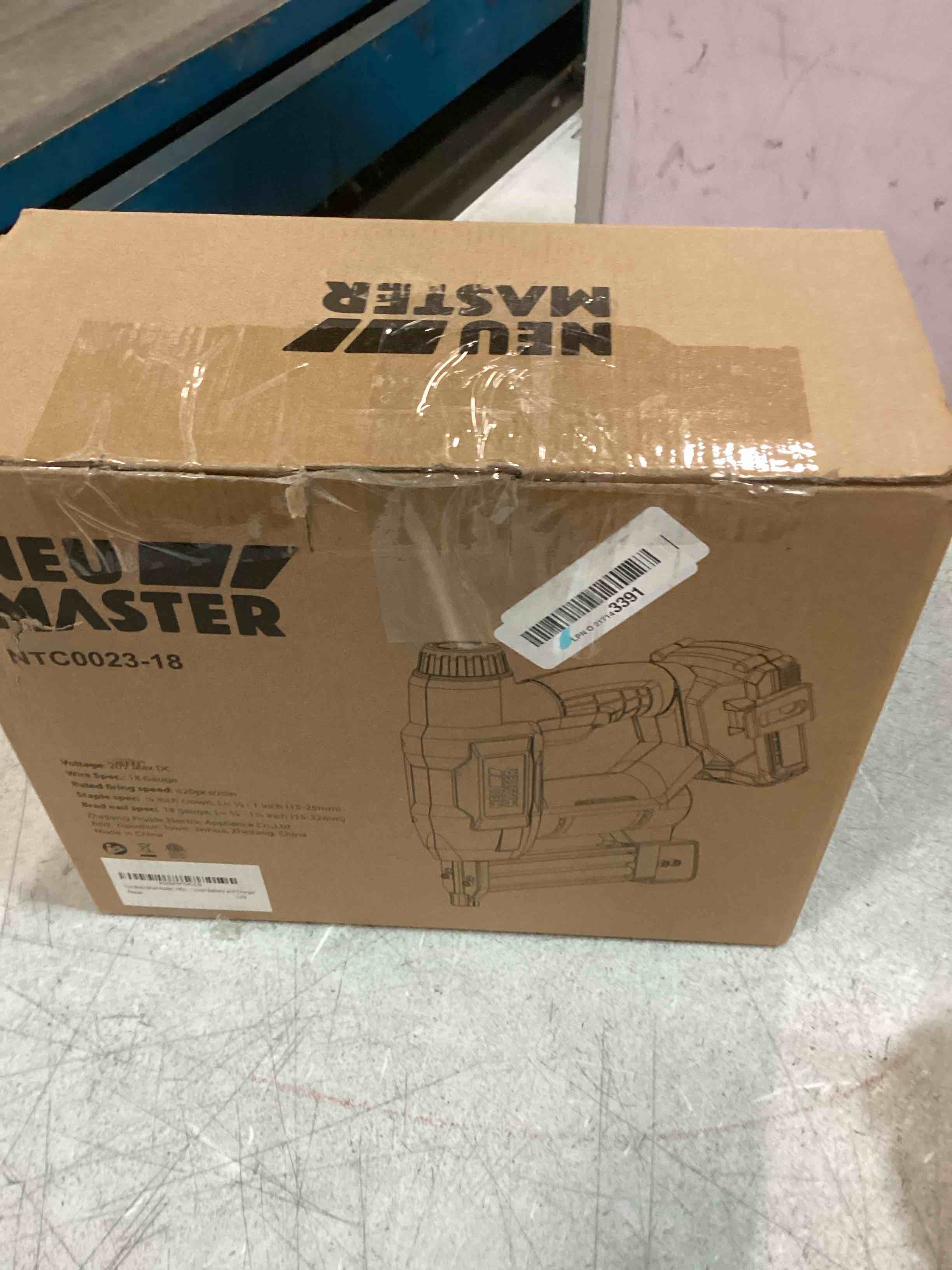 https://s3.amazonaws.com/lotting-images-prod/bidfta/TEA0345622_1727897976064.jpeg
