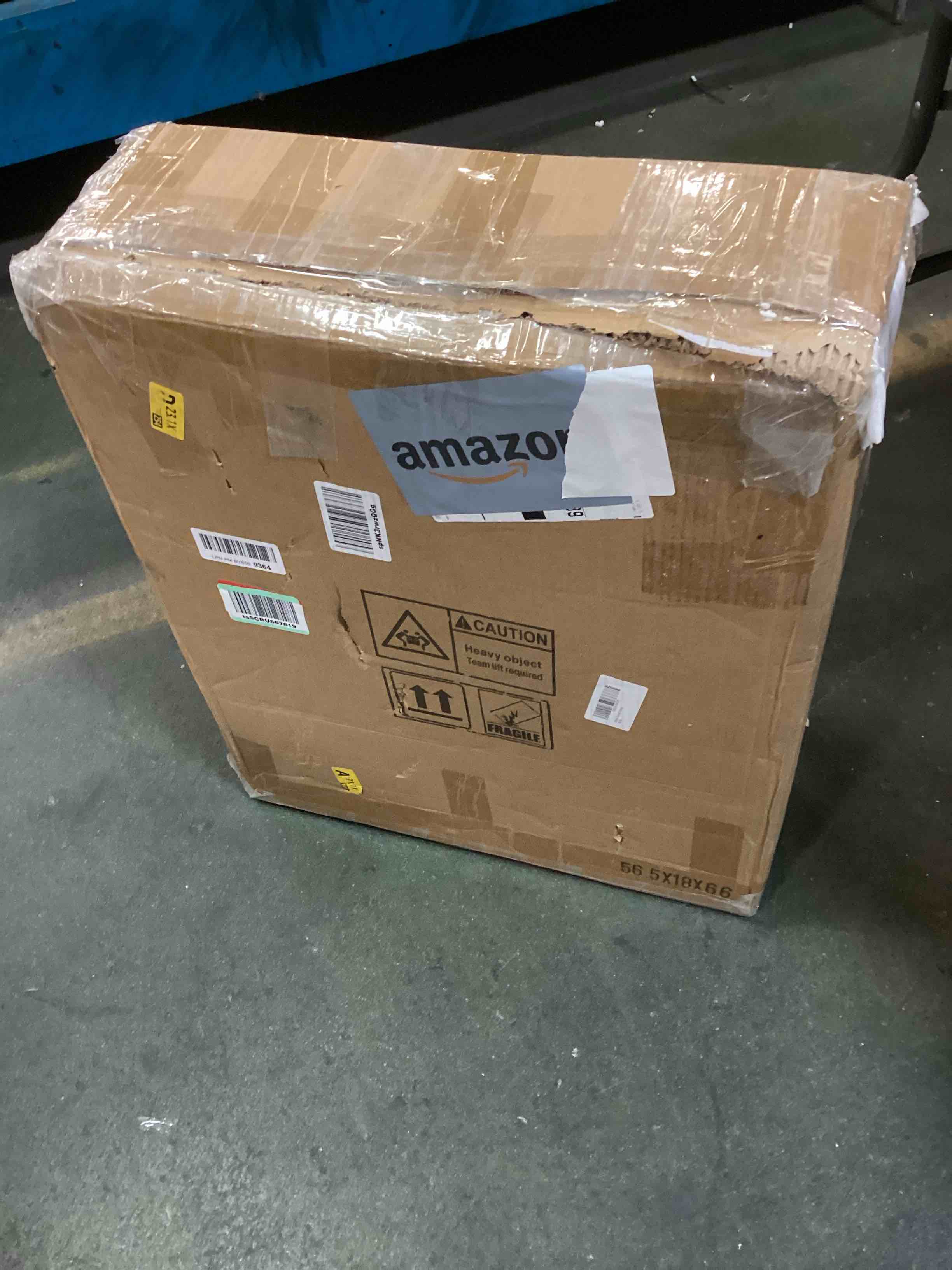 https://s3.amazonaws.com/lotting-images-prod/bidfta/TEA0345847_1727873881355.jpeg