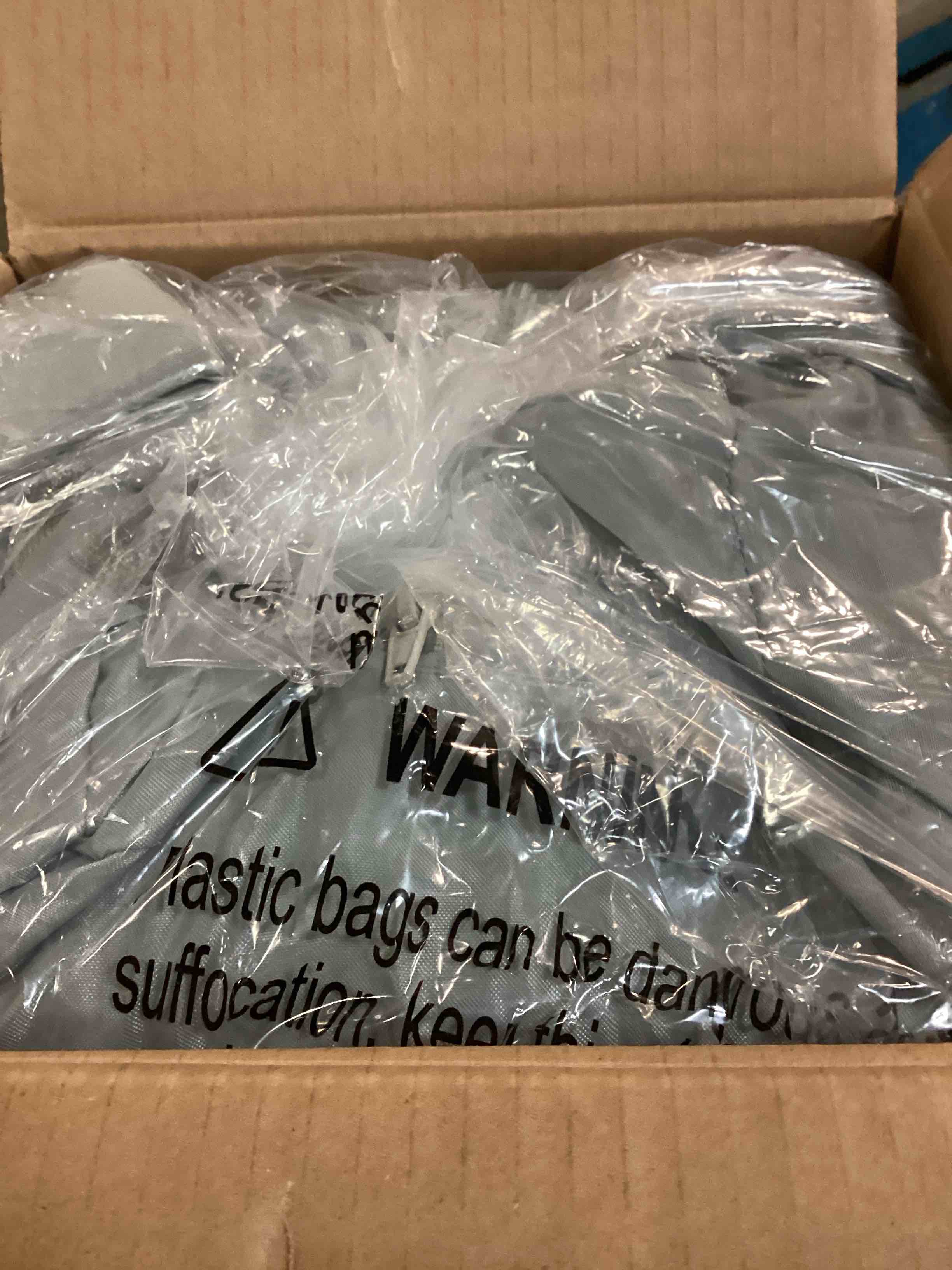 https://s3.amazonaws.com/lotting-images-prod/bidfta/TEA0345869_1727871523558.jpeg