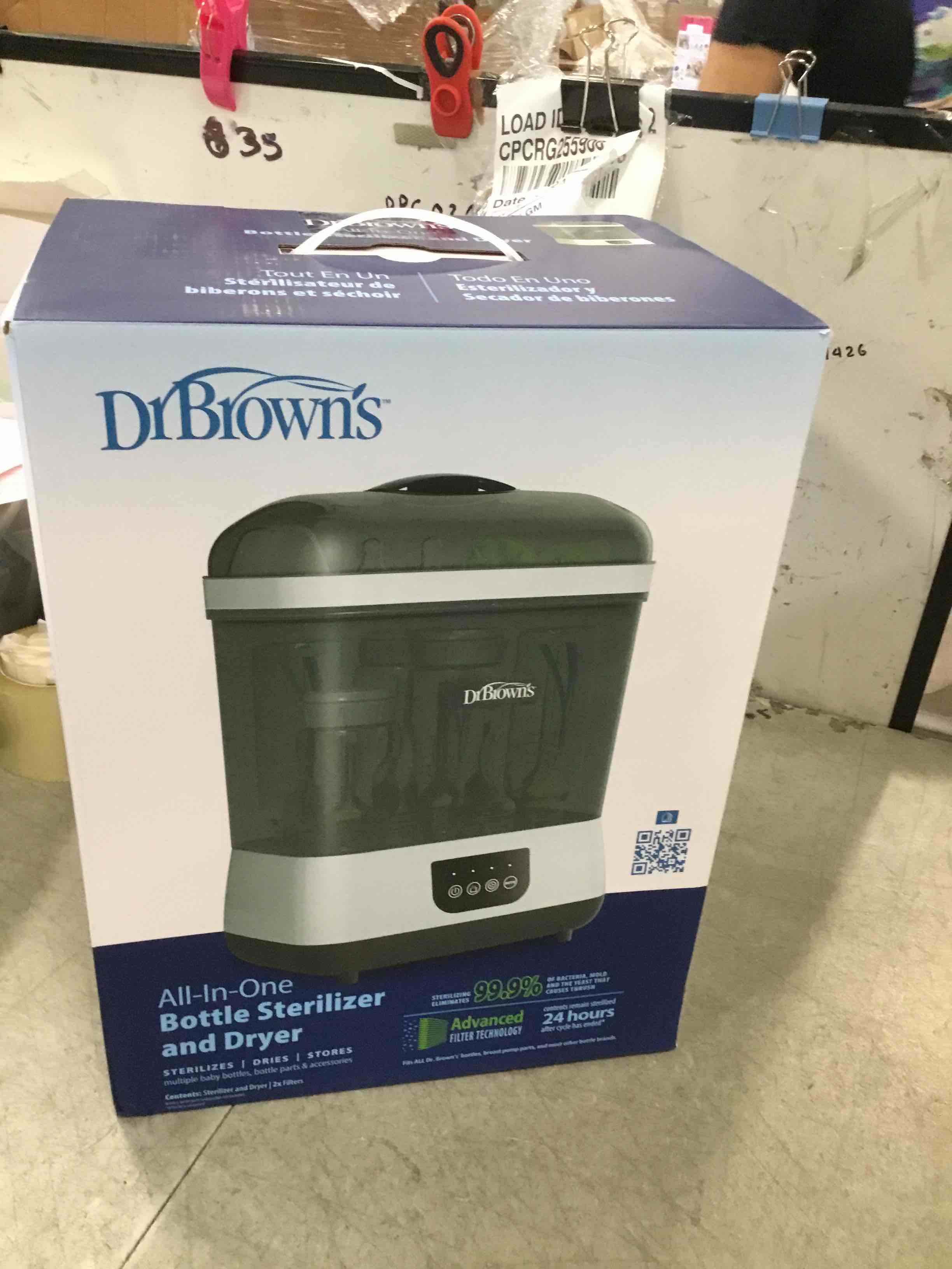 https://s3.amazonaws.com/lotting-images-prod/bidfta/TEA0346053_1728668599669.jpeg